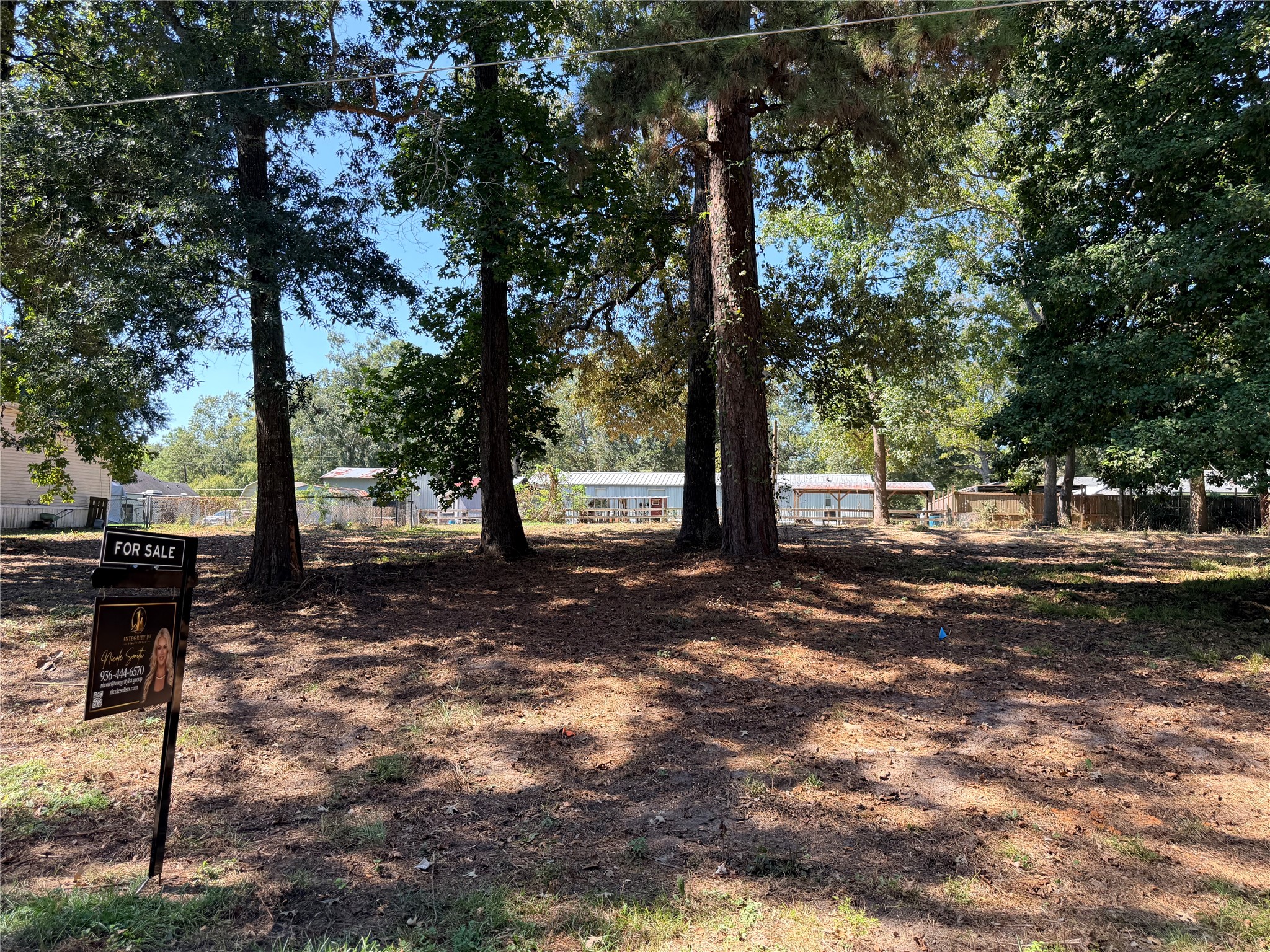 14770 Camden Hill Property Photo 4
