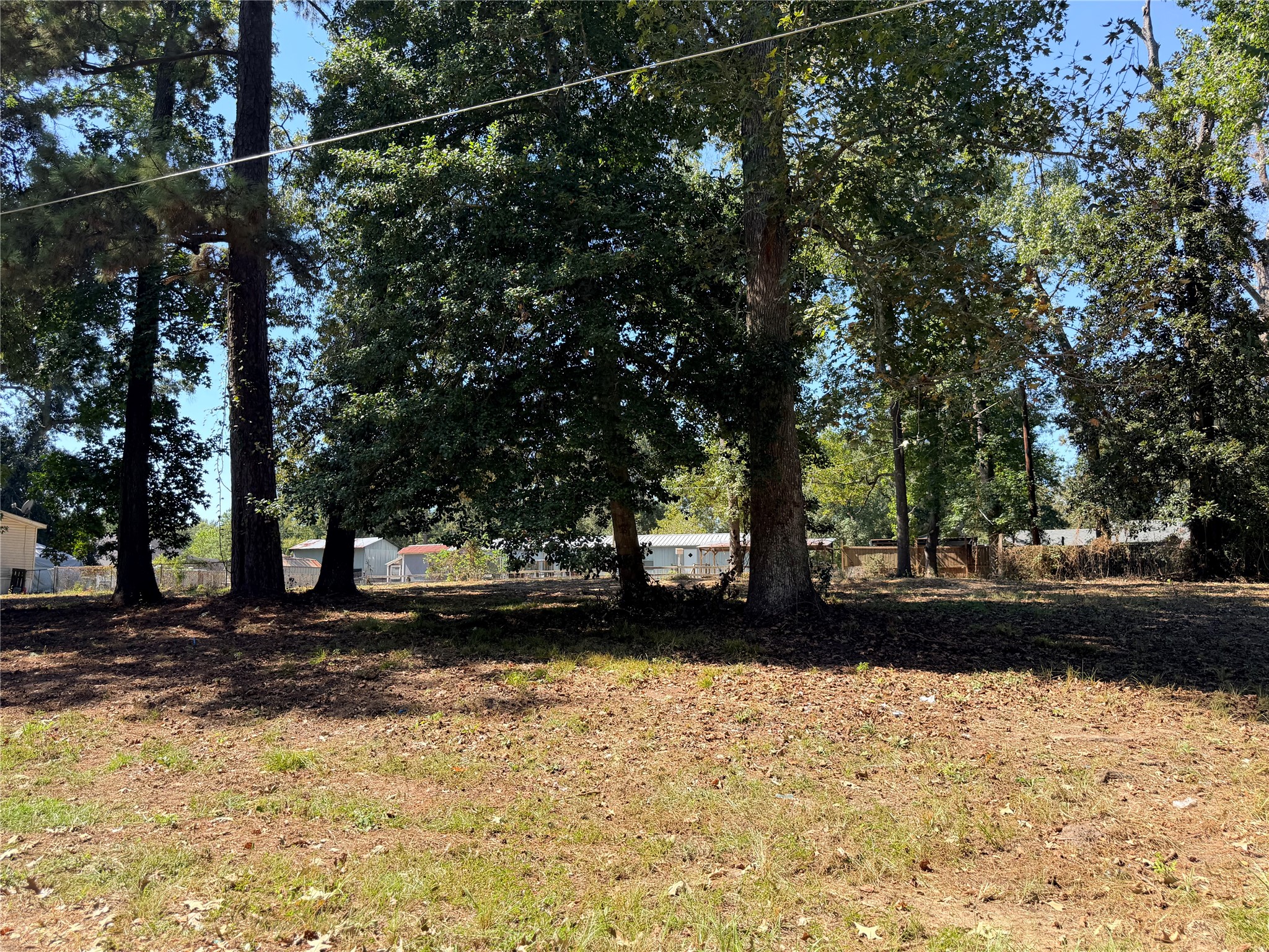 14770 Camden Hill Property Photo 6