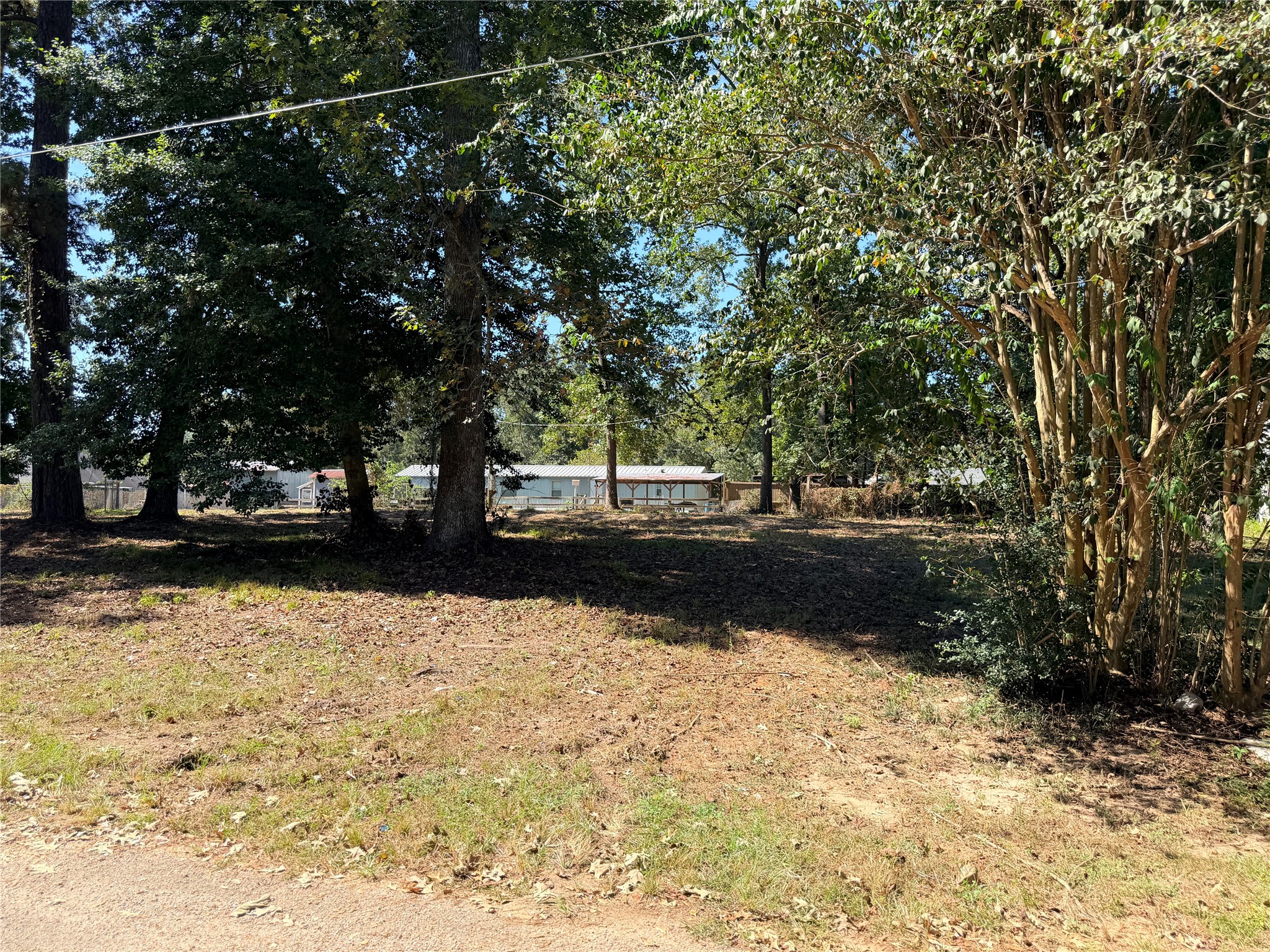 14770 Camden Hill Property Photo 7