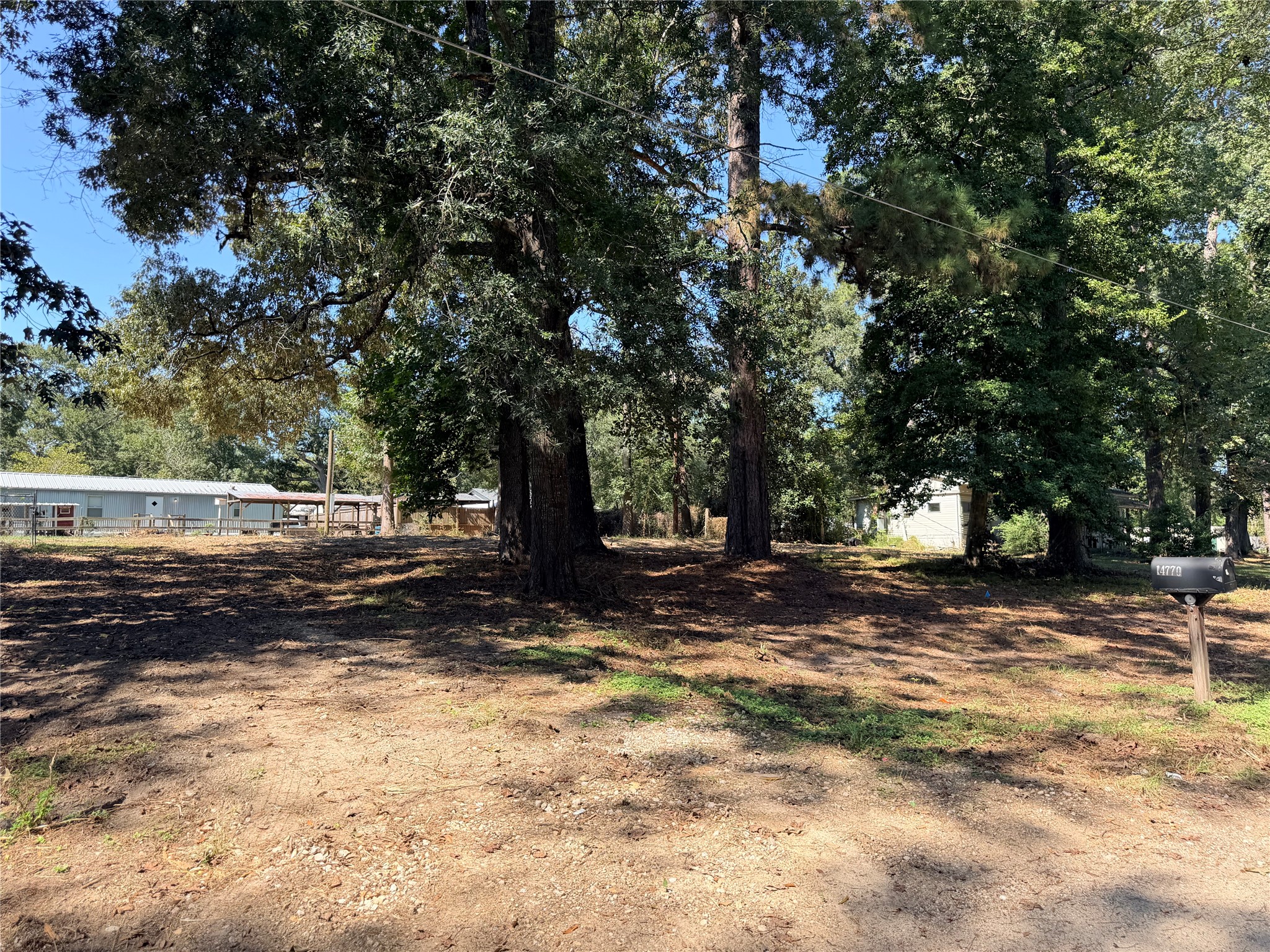 14770 Camden Hill Property Photo 8