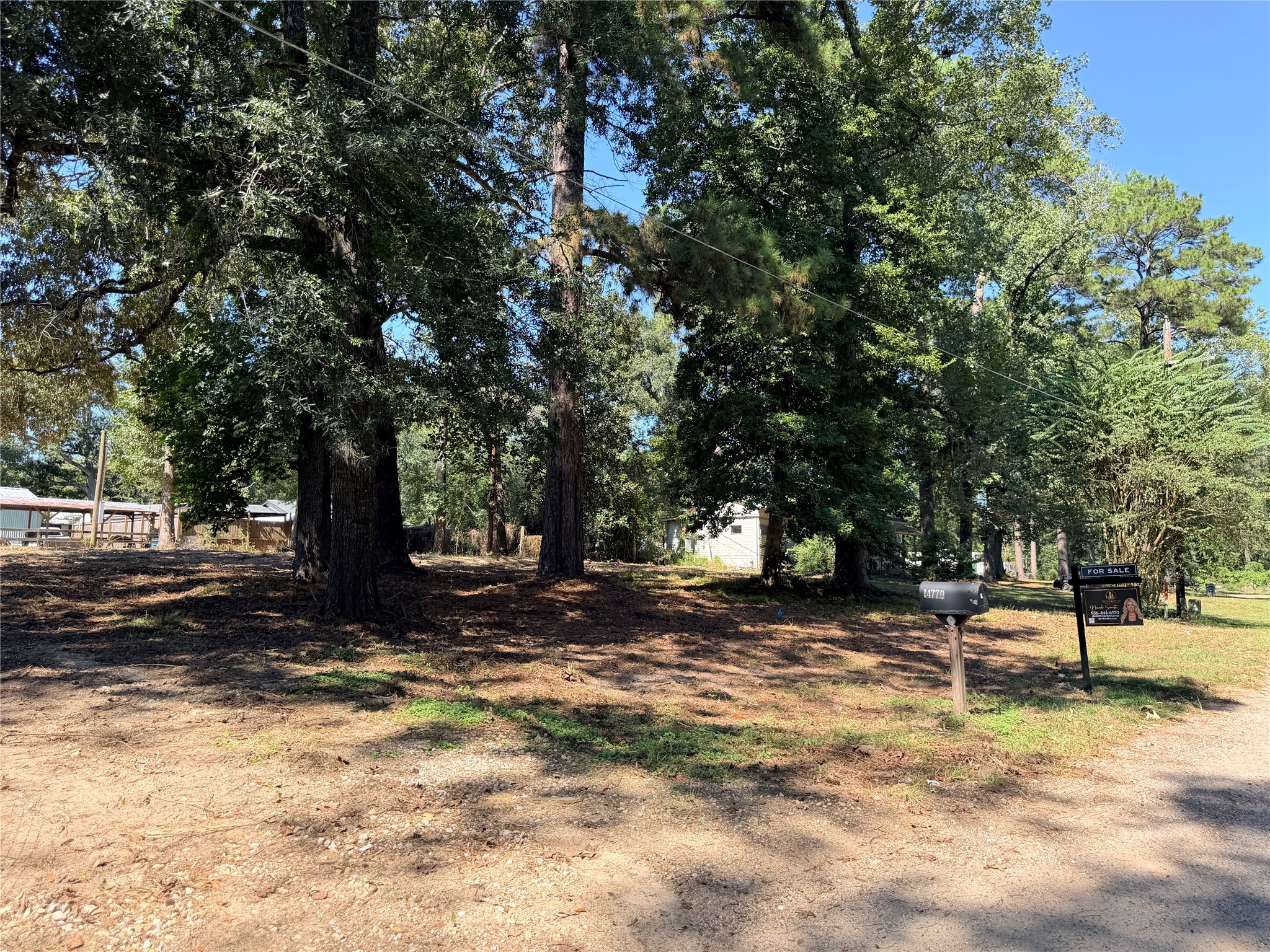 14770 Camden Hill Property Photo 9