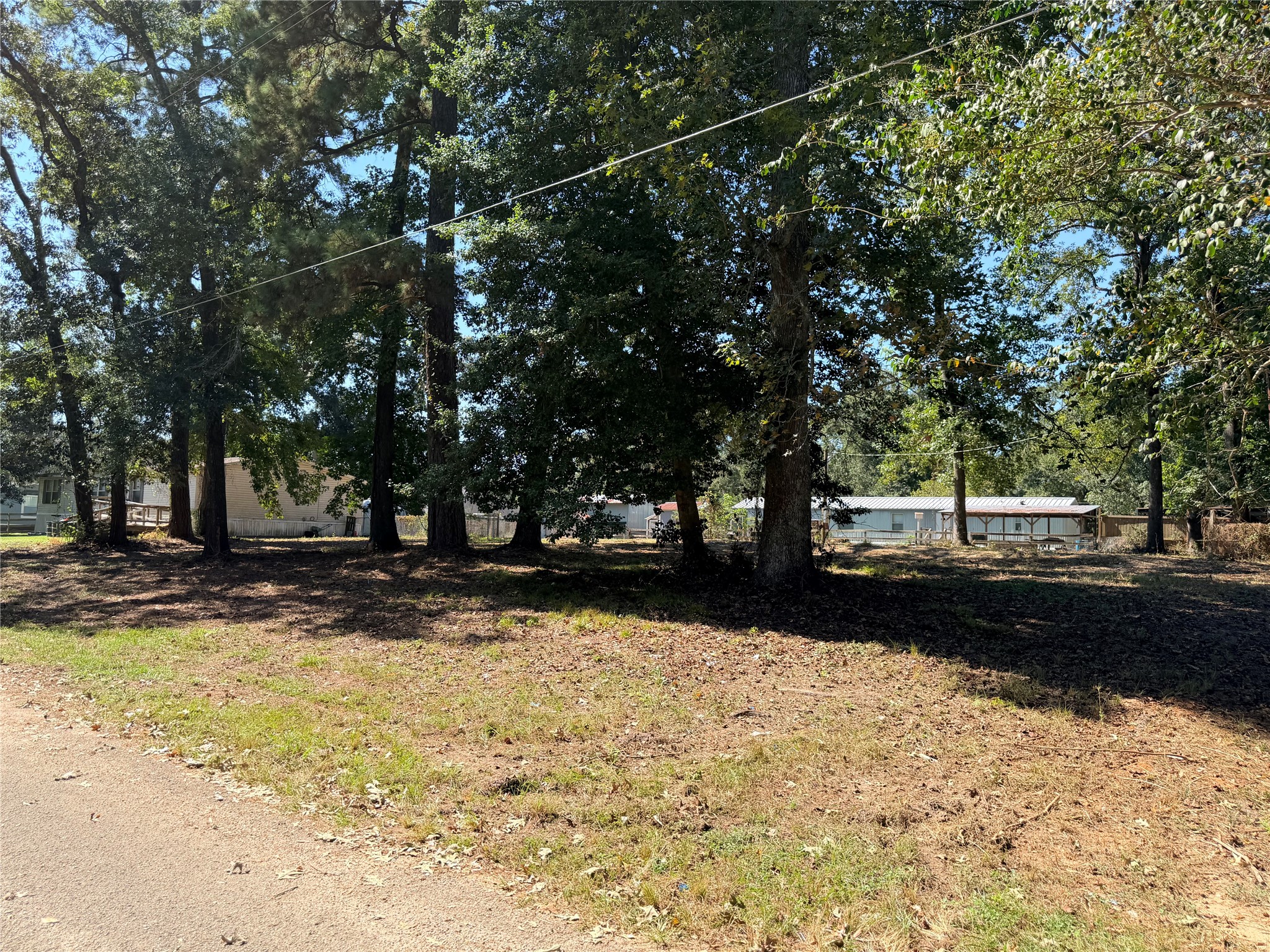 14770 Camden Hill Property Photo 10