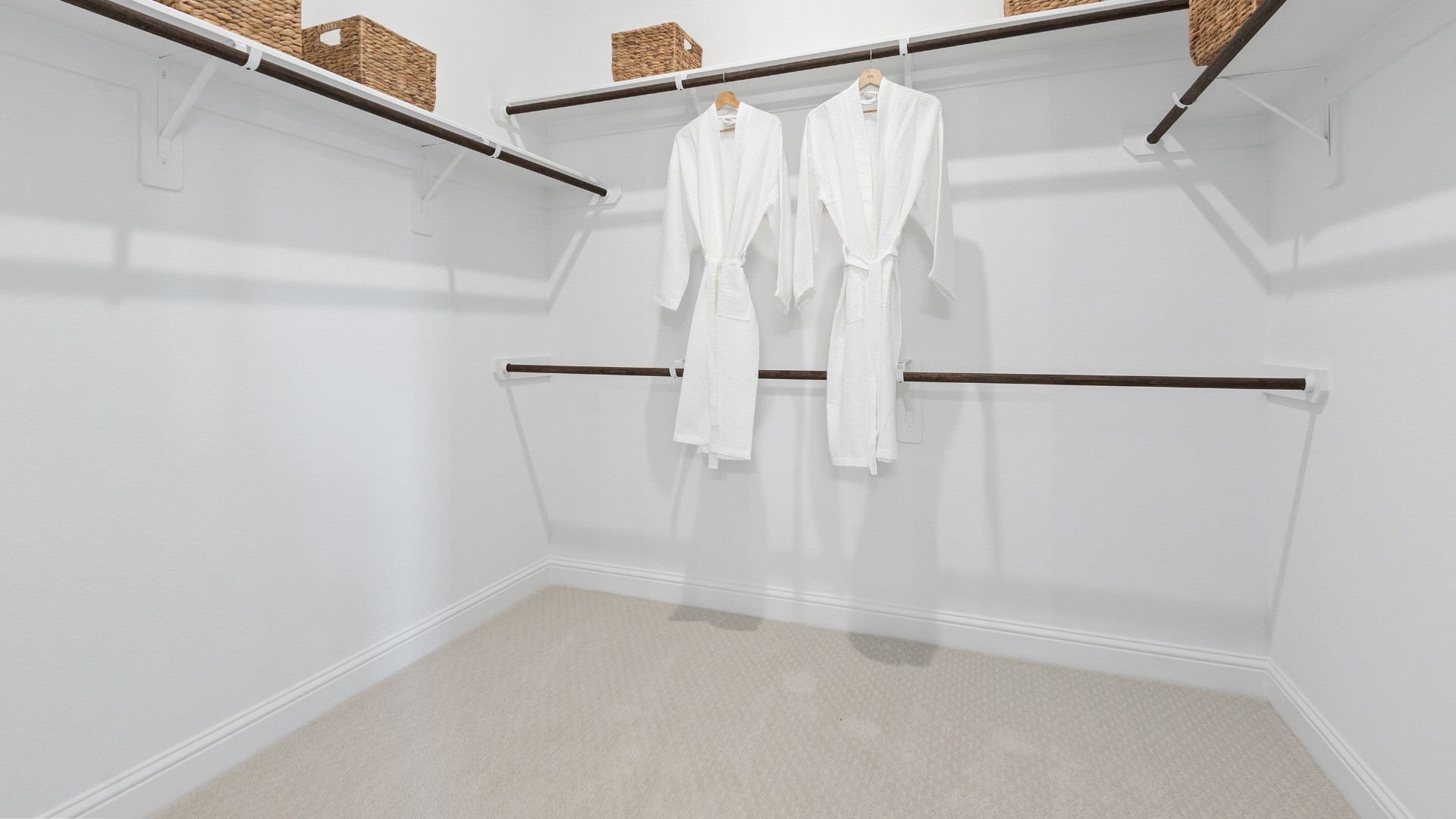 1231 Kennesaw Drive Property Photo 12