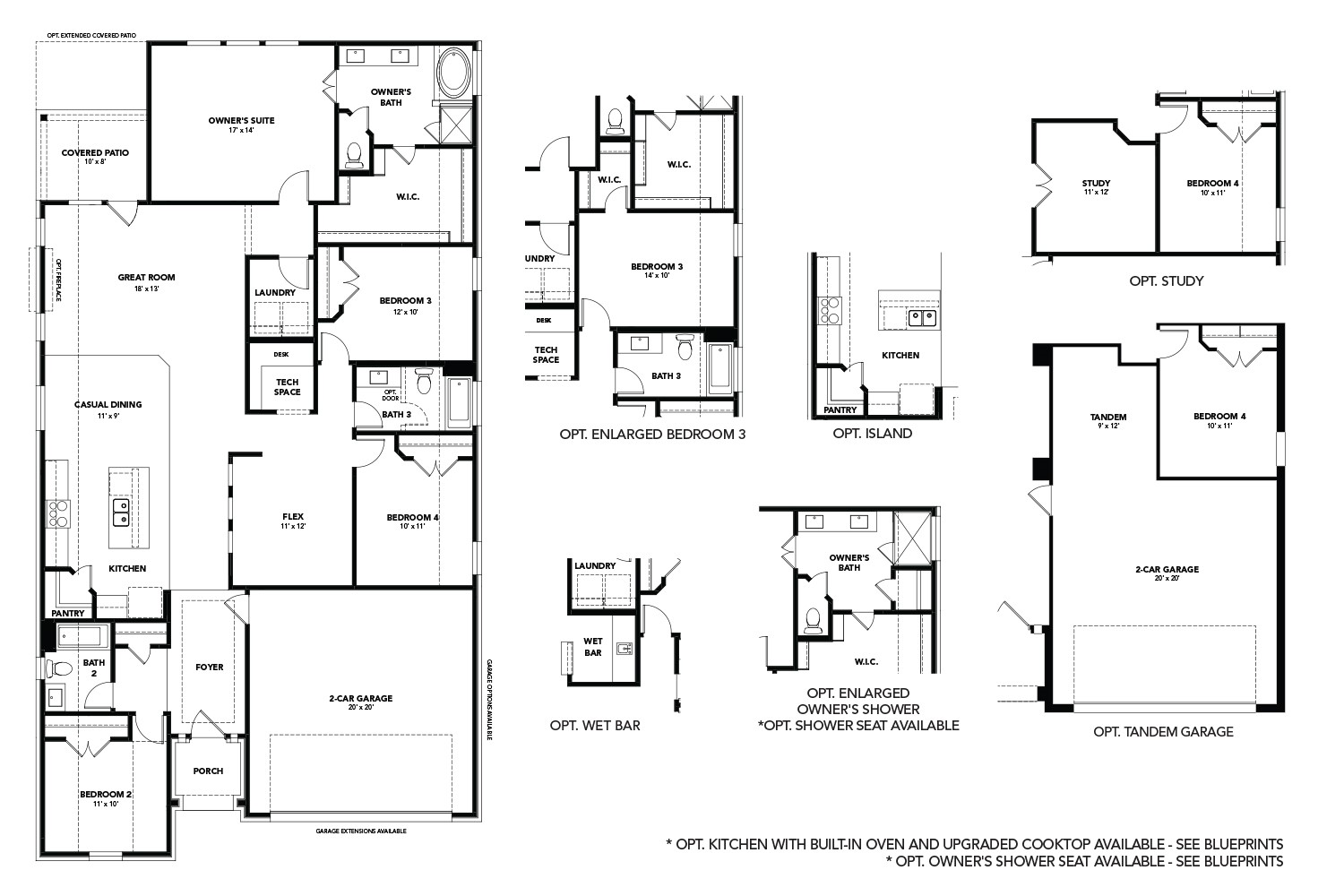 1231 Kennesaw Drive Property Photo 18