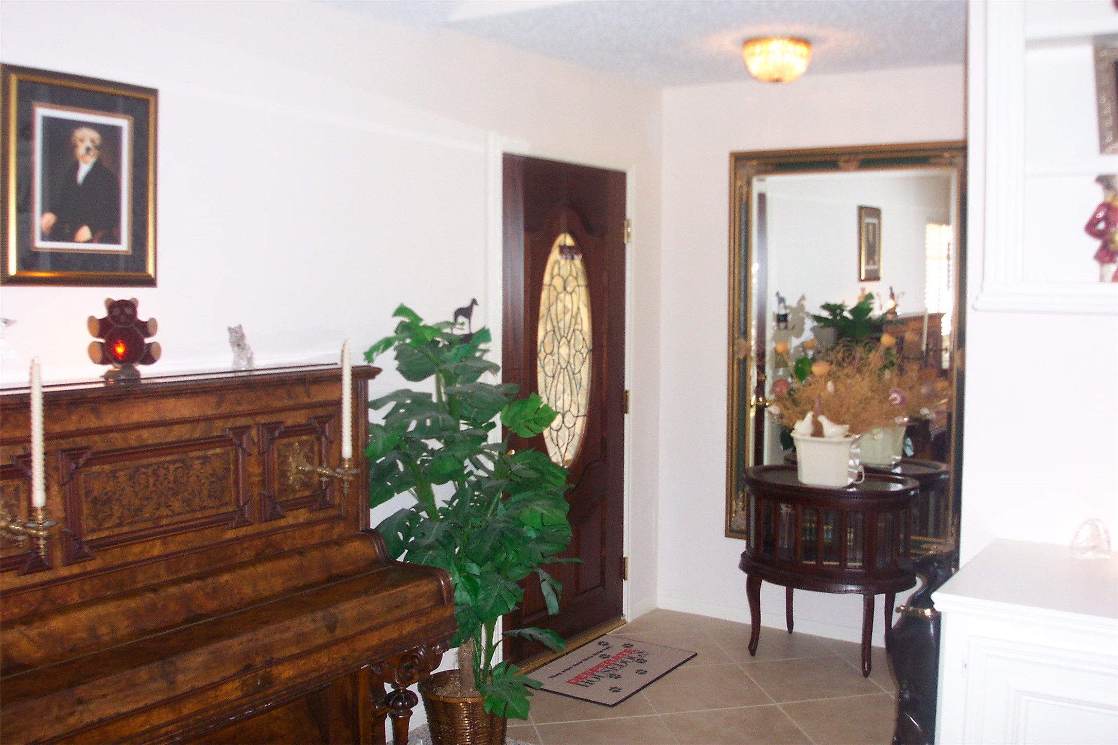21255 Park Bluff Property Photo 2
