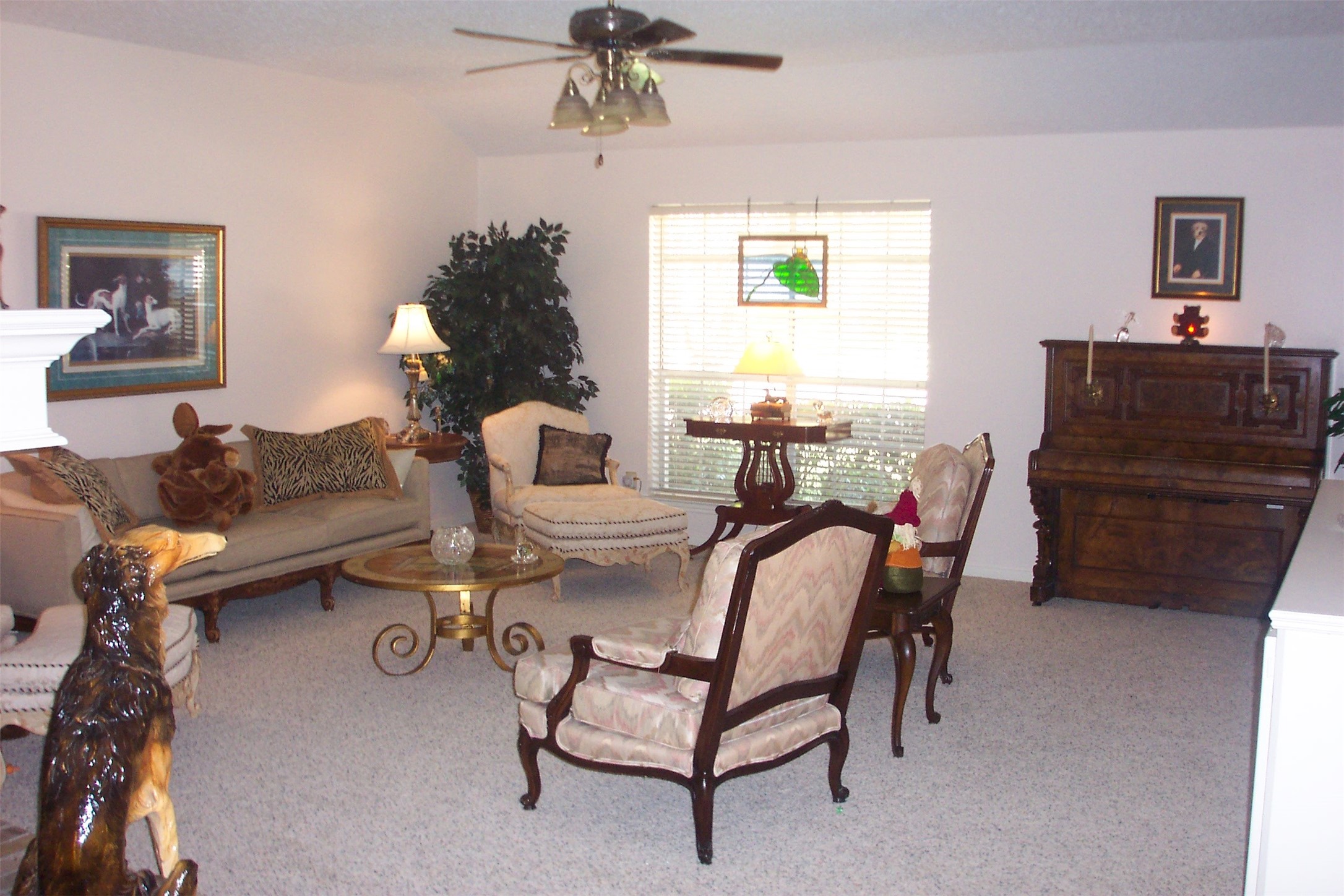 21255 Park Bluff Property Photo 4