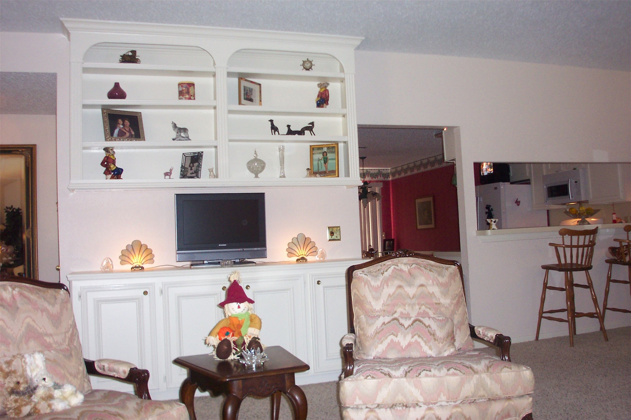 21255 Park Bluff Property Photo 5