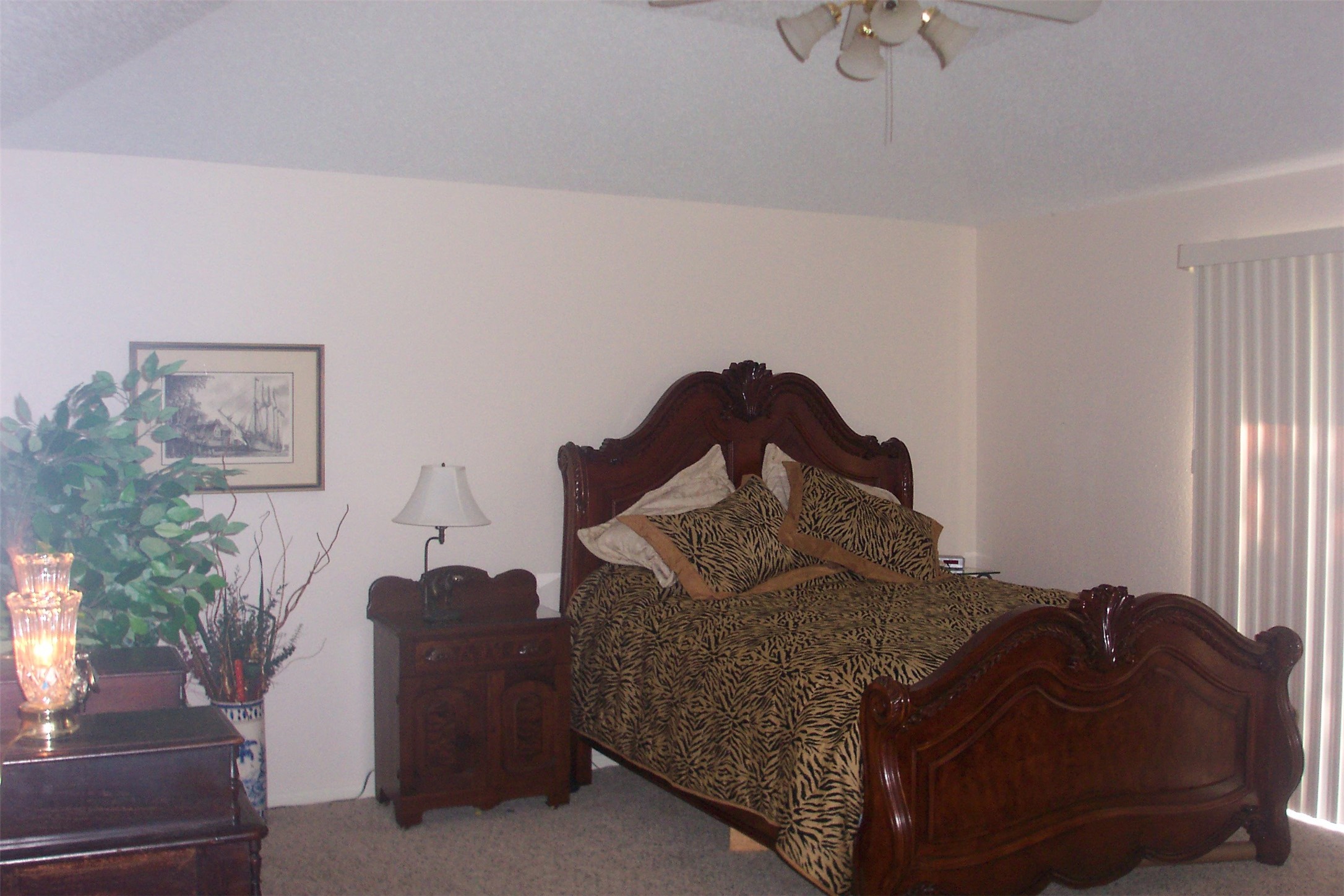 21255 Park Bluff Property Photo 7