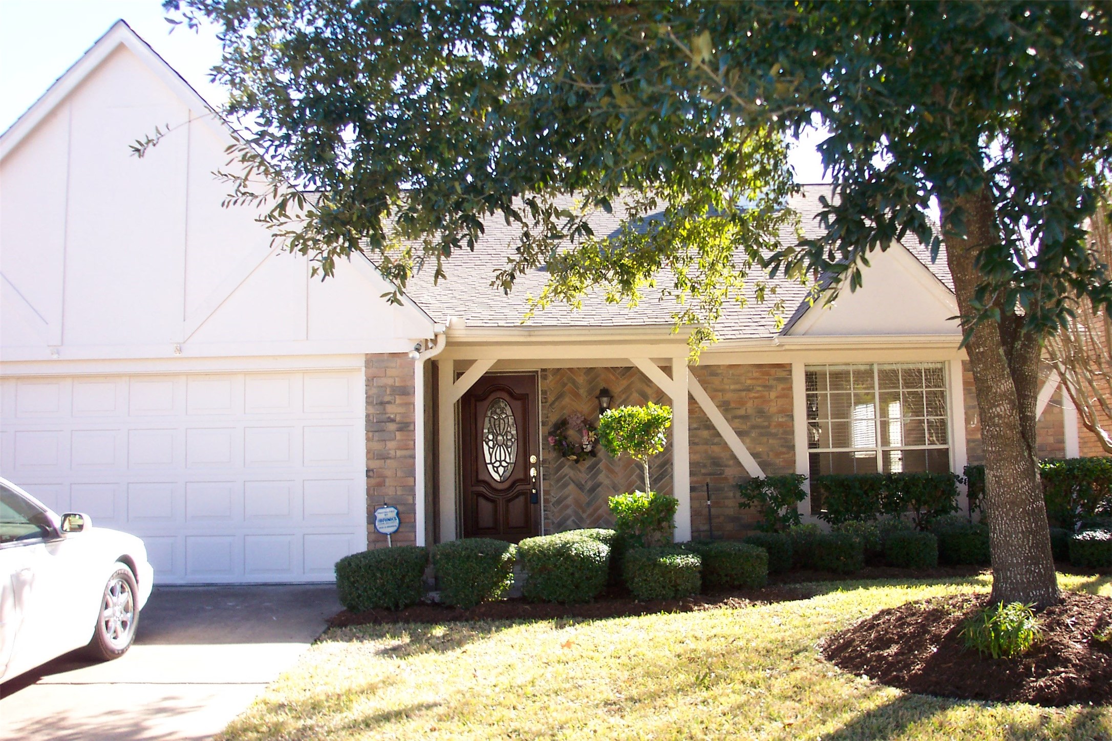 21255 Park Bluff Property Photo 8