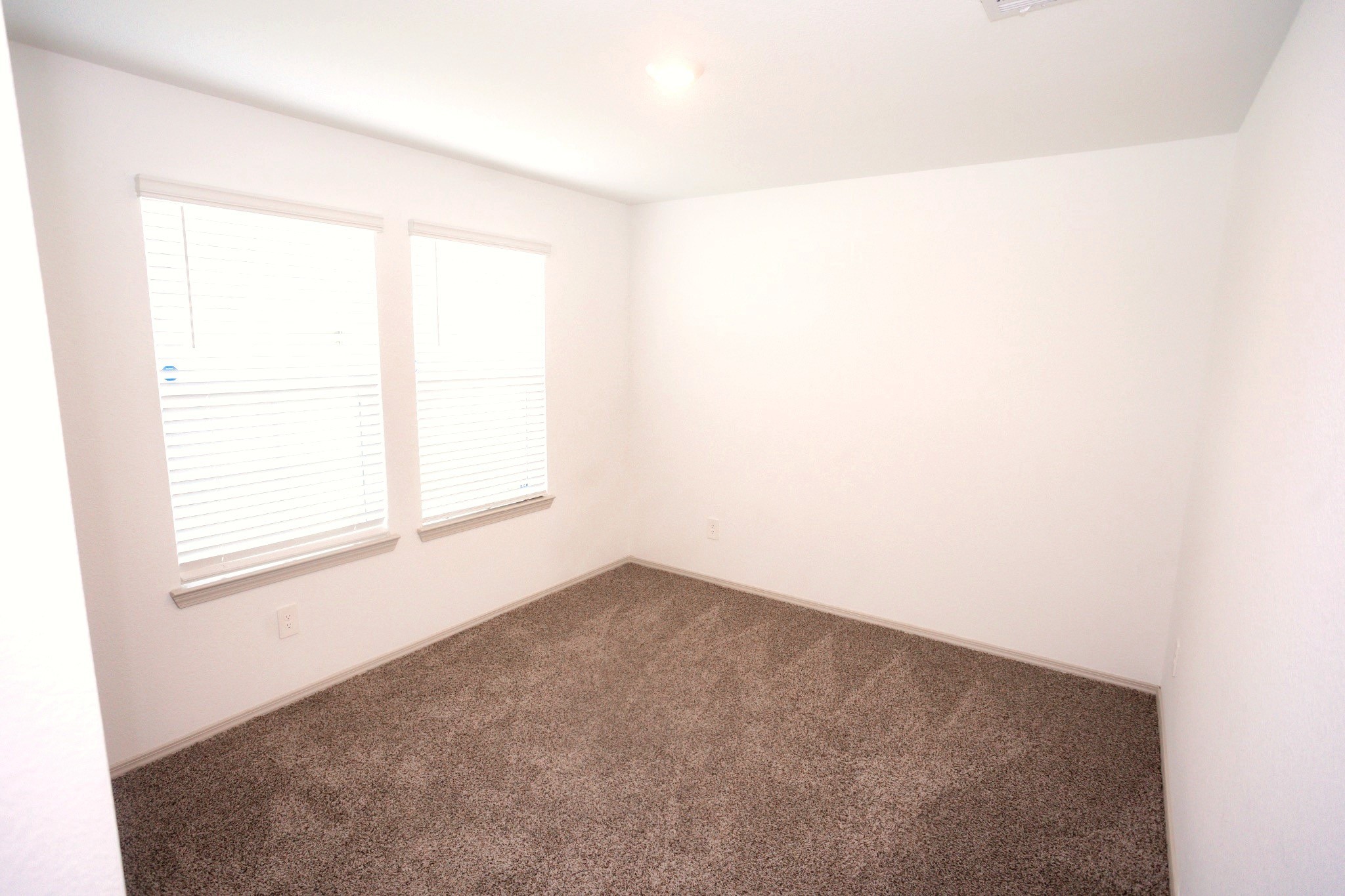 6745 Riplee Street Property Photo 3