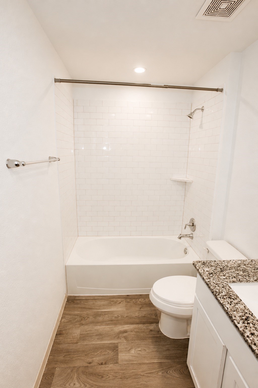 6745 Riplee Street Property Photo 5