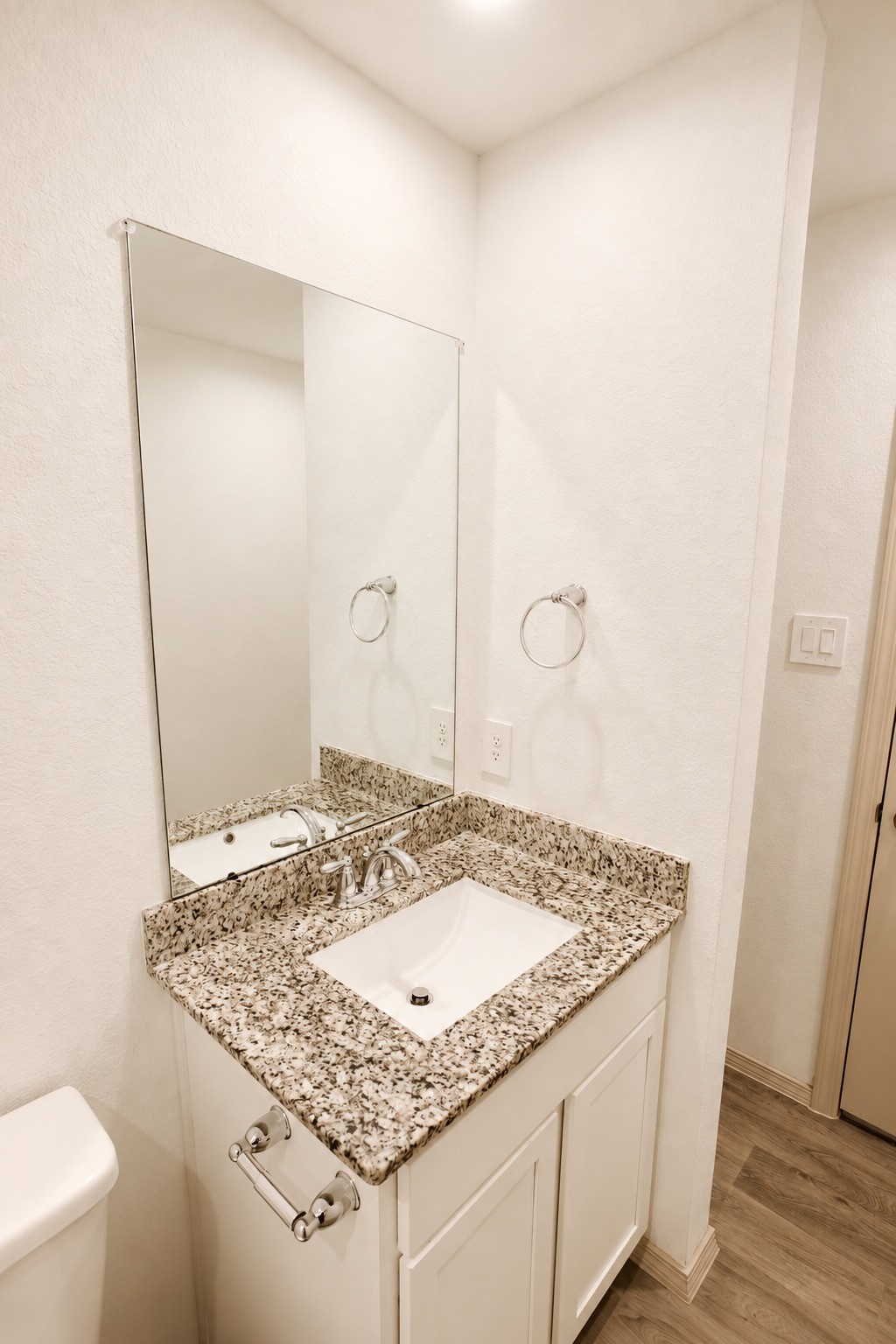 6745 Riplee Street Property Photo 6
