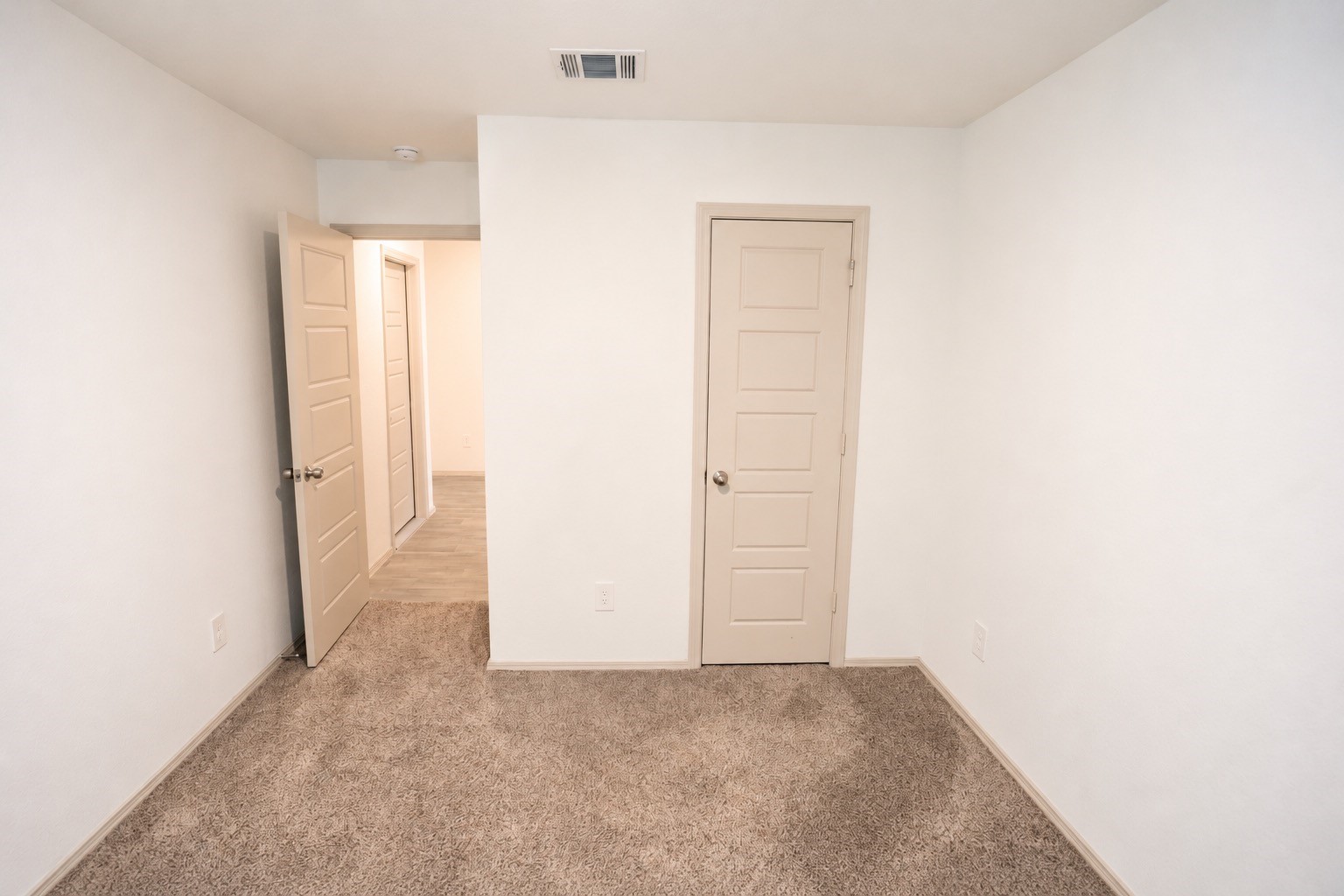 6745 Riplee Street Property Photo 10
