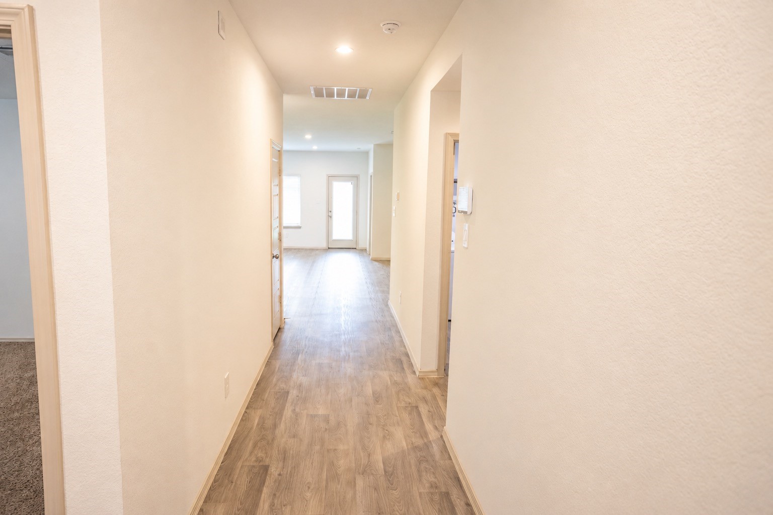6745 Riplee Street Property Photo 11