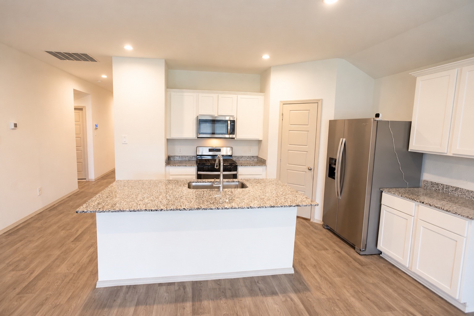6745 Riplee Street Property Photo 13