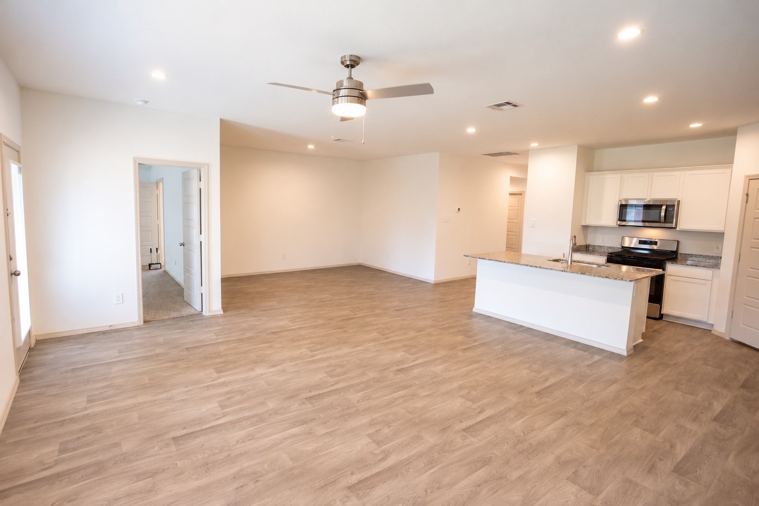 6745 Riplee Street Property Photo 15