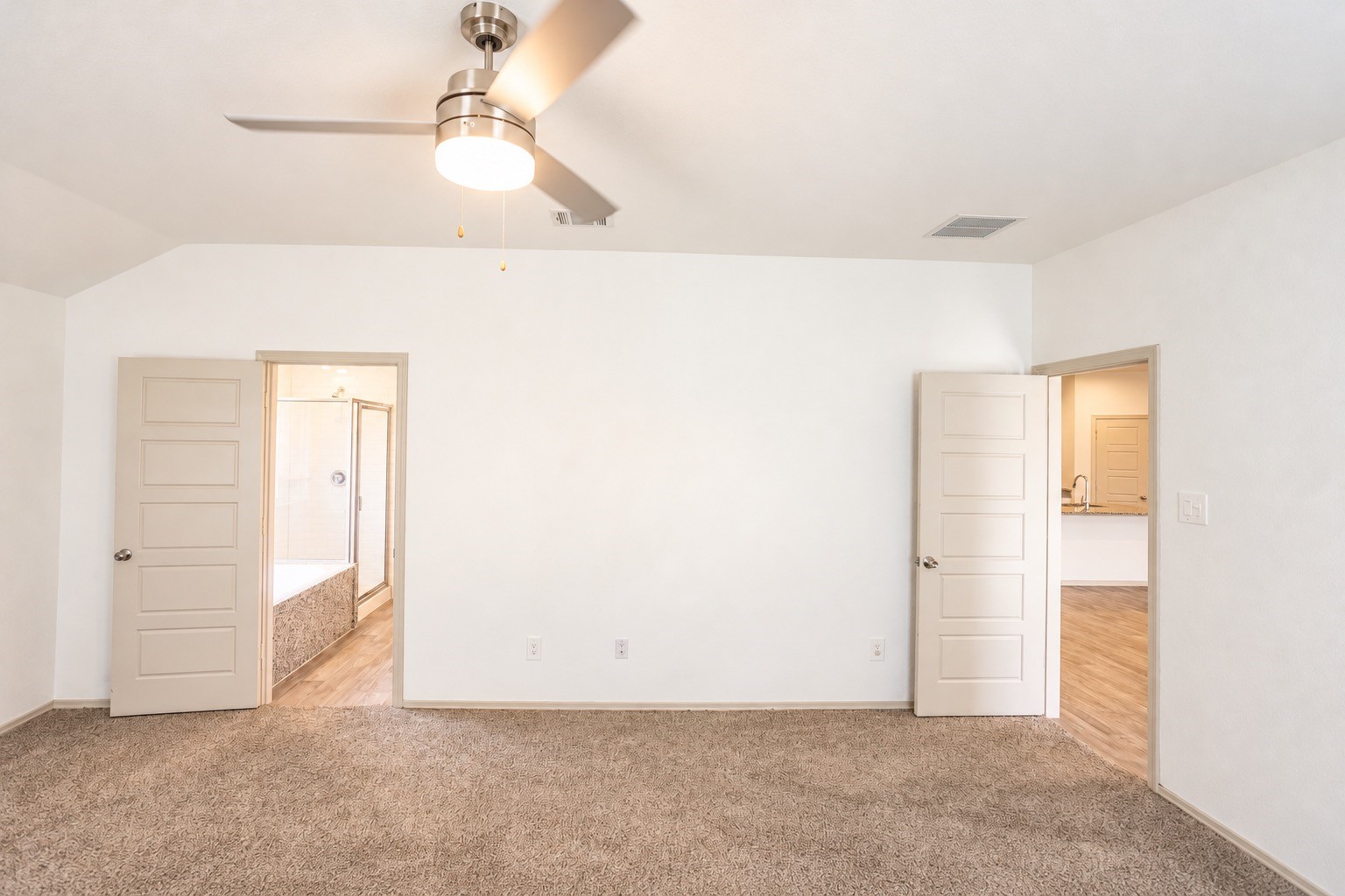 6745 Riplee Street Property Photo 16