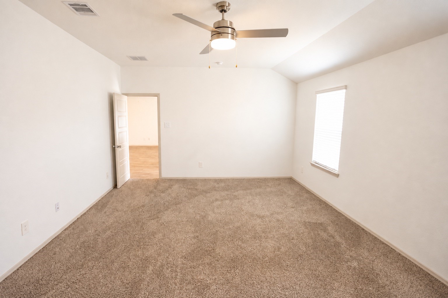 6745 Riplee Street Property Photo 17