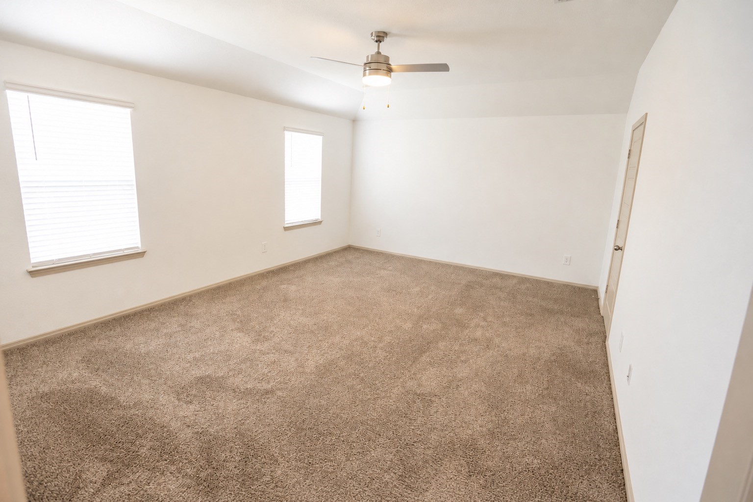 6745 Riplee Street Property Photo 18
