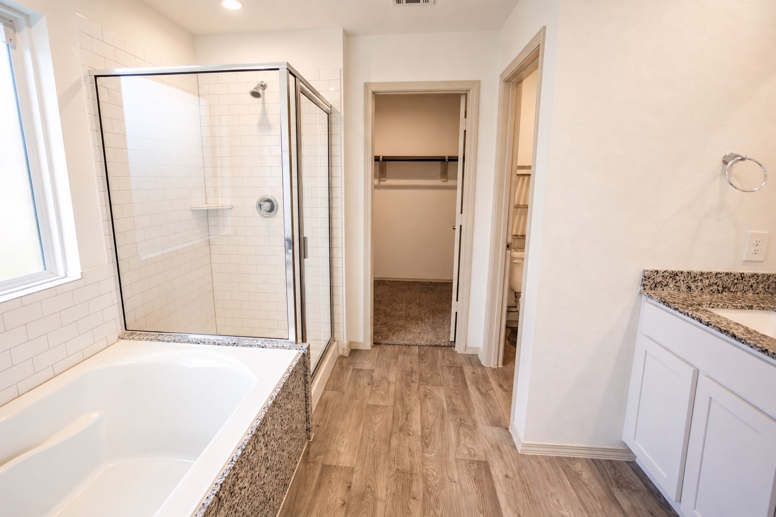 6745 Riplee Street Property Photo 19