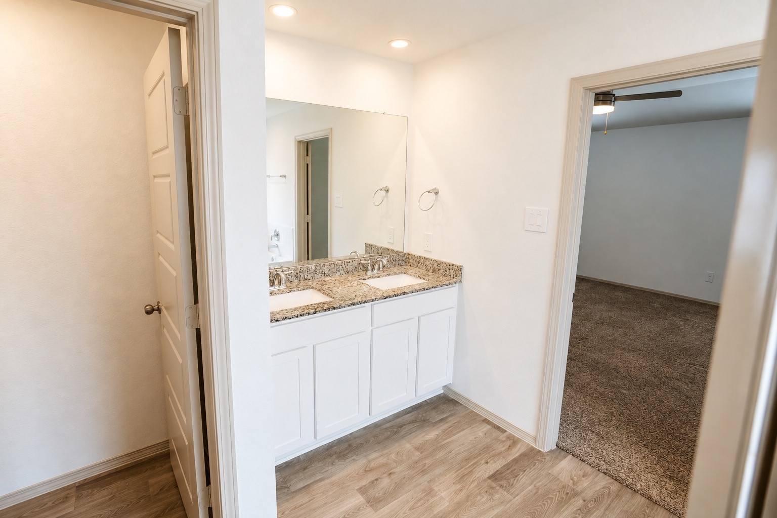 6745 Riplee Street Property Photo 21