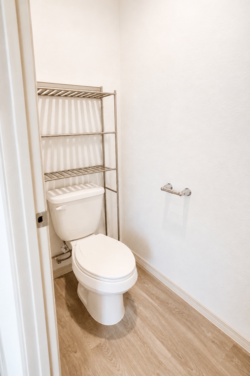 6745 Riplee Street Property Photo 22