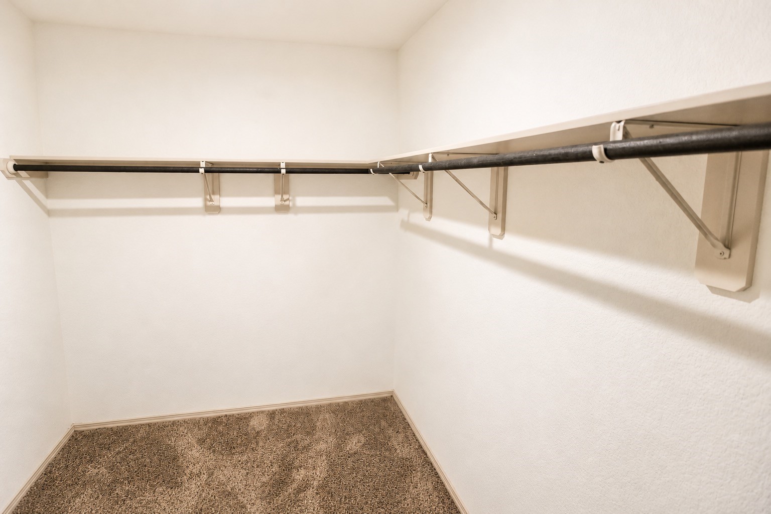6745 Riplee Street Property Photo 23