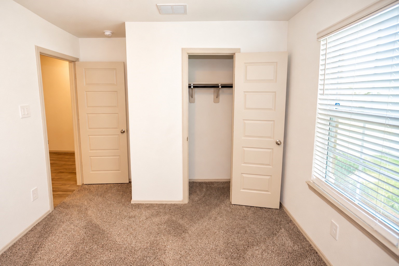 6745 Riplee Street Property Photo 24