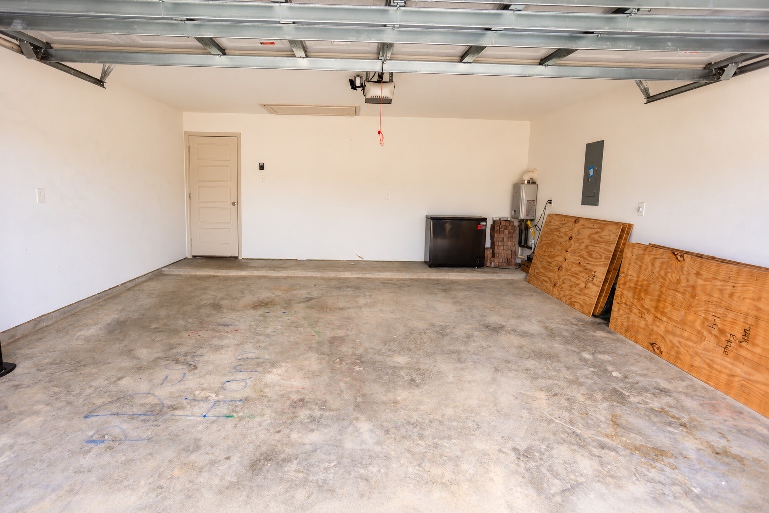 6745 Riplee Street Property Photo 27