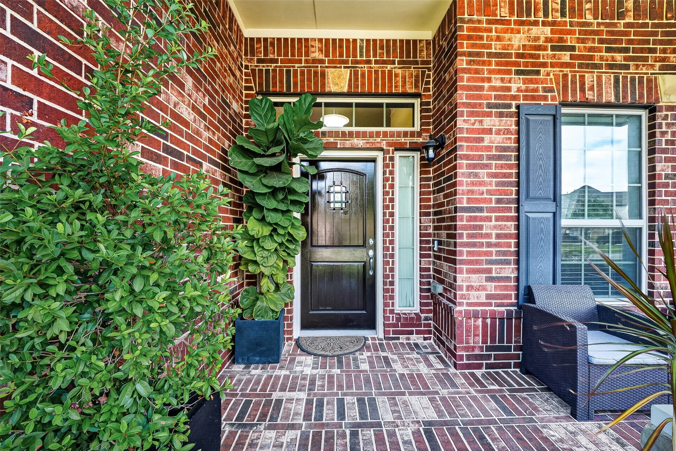 2624 Holbrook Springs Lane Property Photo 4