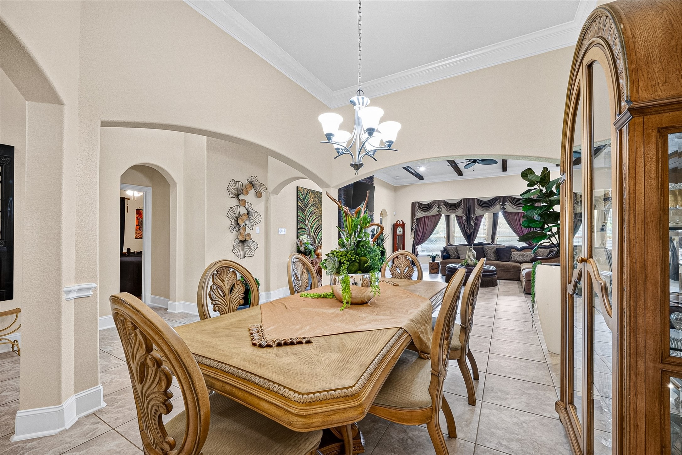 2624 Holbrook Springs Lane Property Photo 10