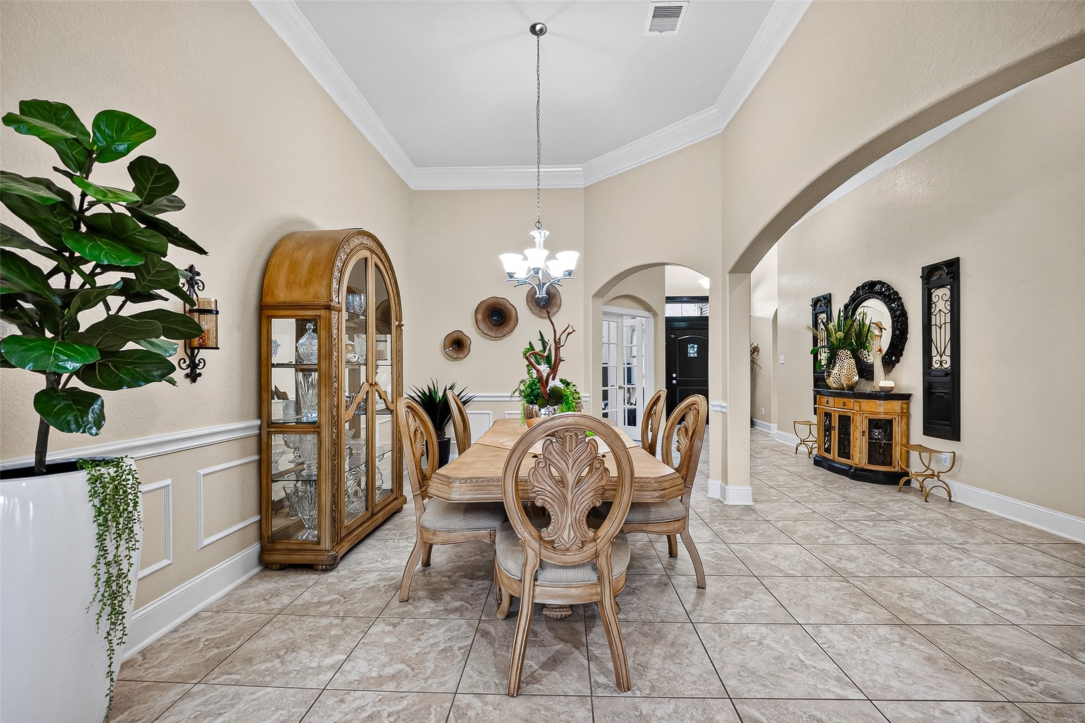 2624 Holbrook Springs Lane Property Photo 16