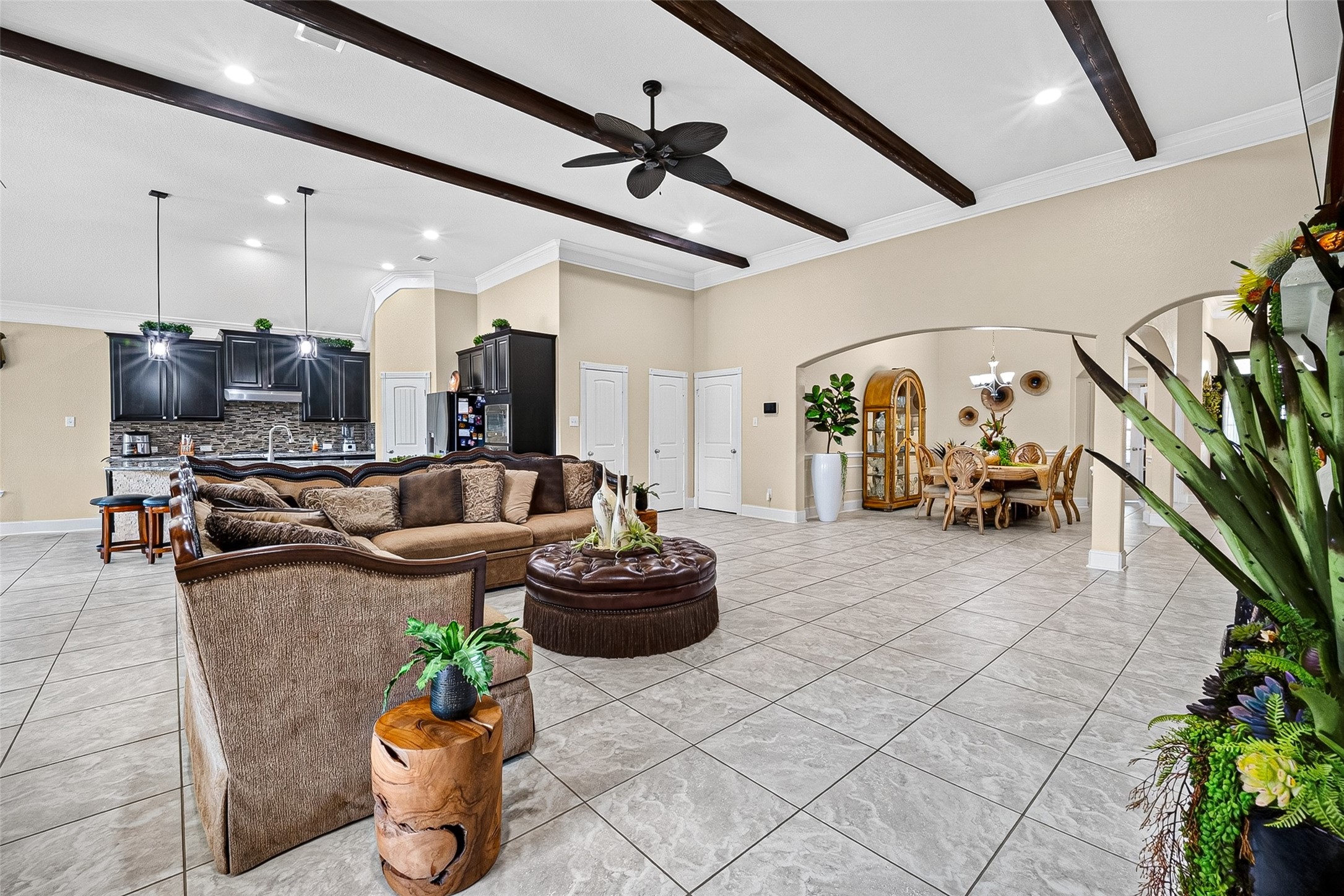 2624 Holbrook Springs Lane Property Photo 17