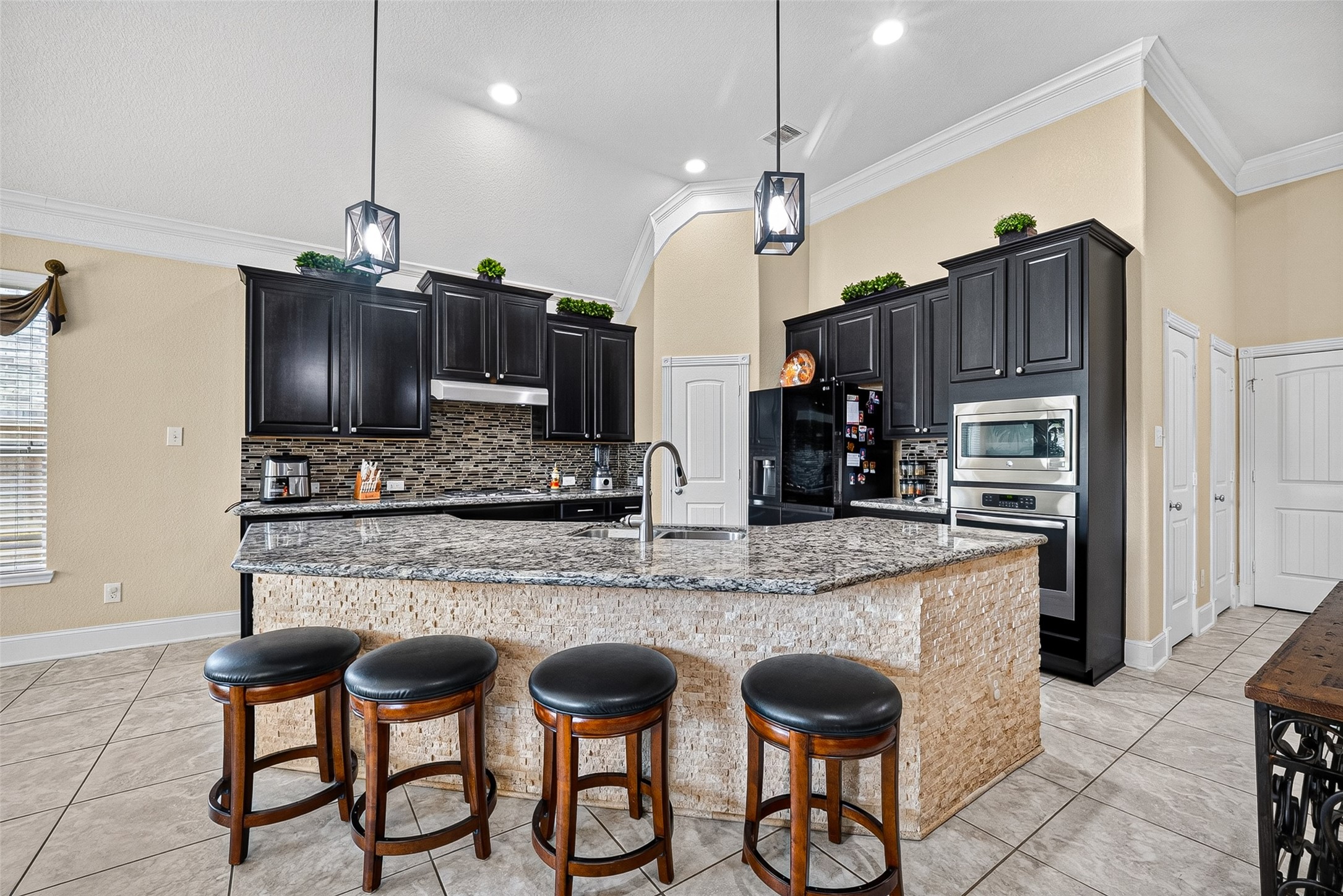2624 Holbrook Springs Lane Property Photo 19