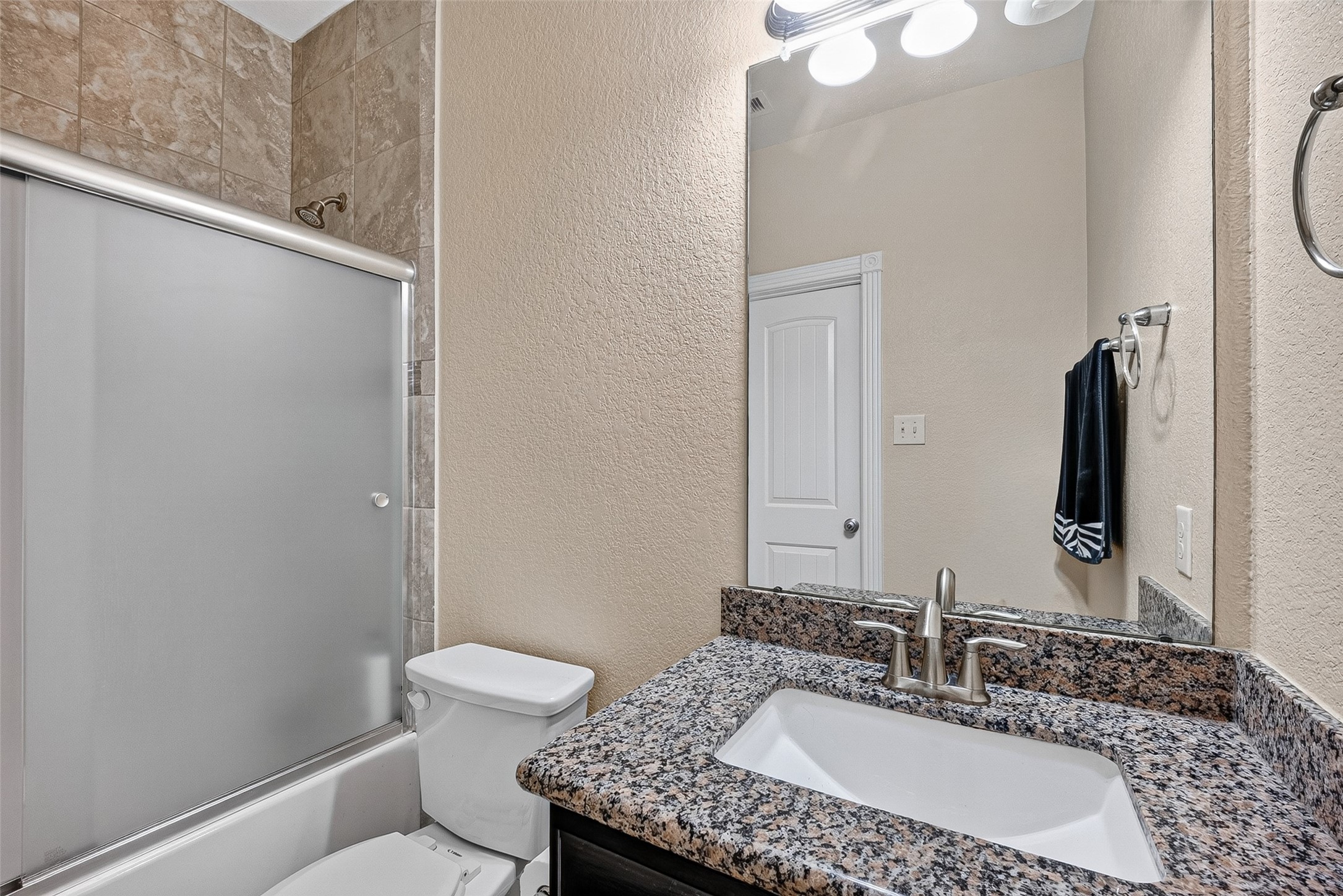 2624 Holbrook Springs Lane Property Photo 34