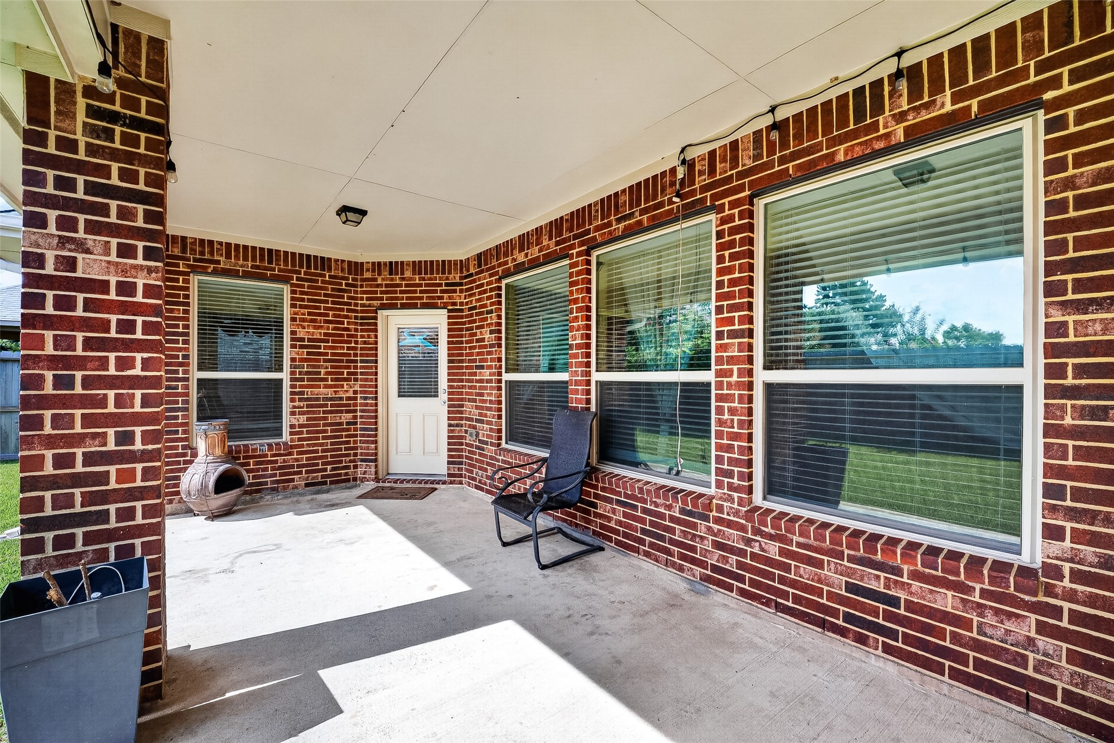 2624 Holbrook Springs Lane Property Photo 35