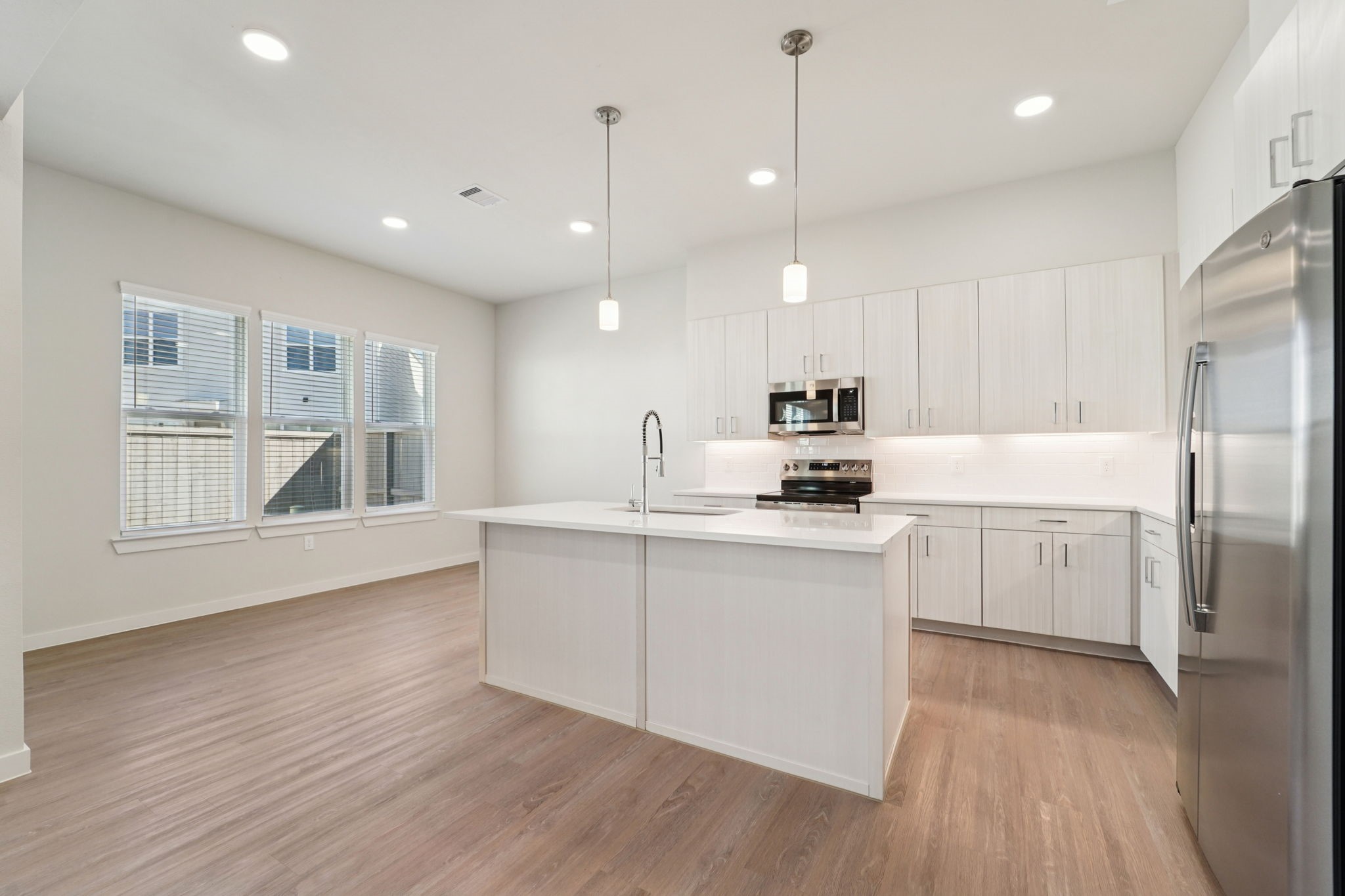 7307 Hadley Meadow Lane Property Photo 14