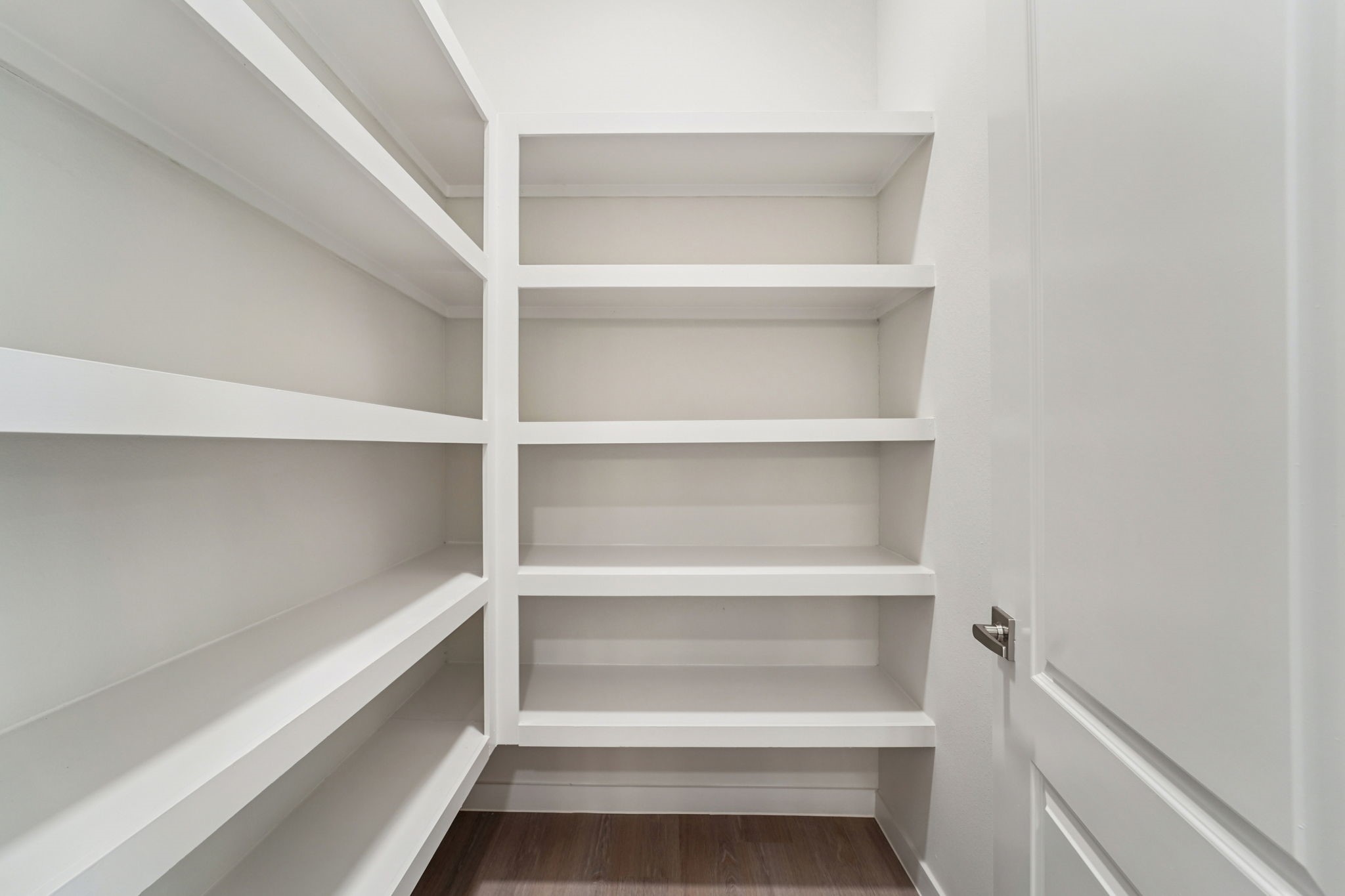 7307 Hadley Meadow Lane Property Photo 19