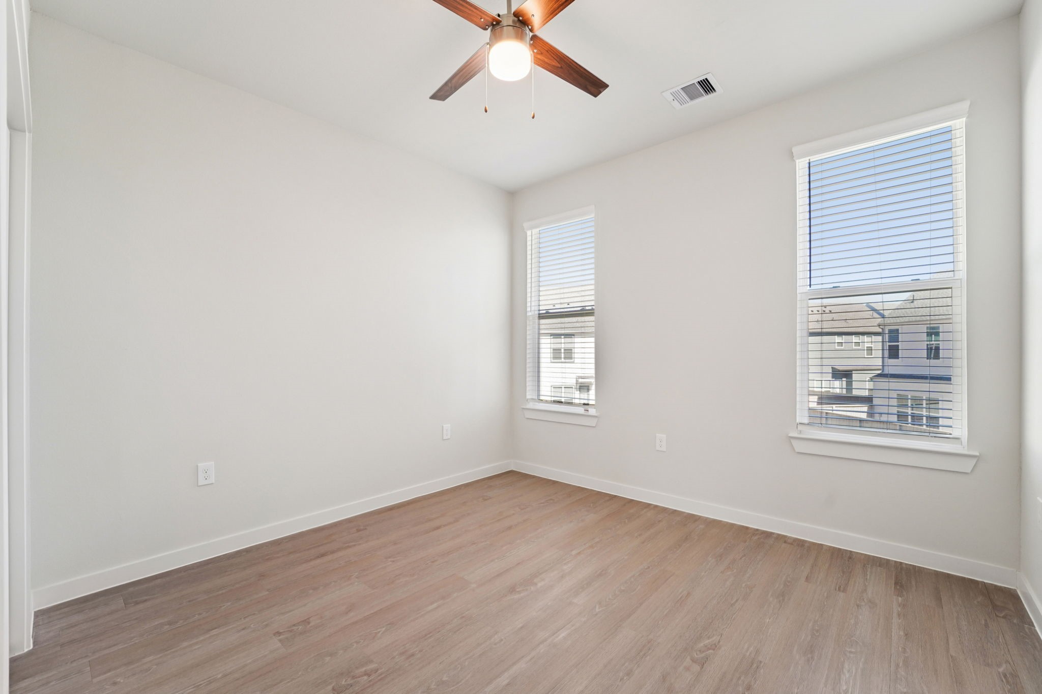 7307 Hadley Meadow Lane Property Photo 21
