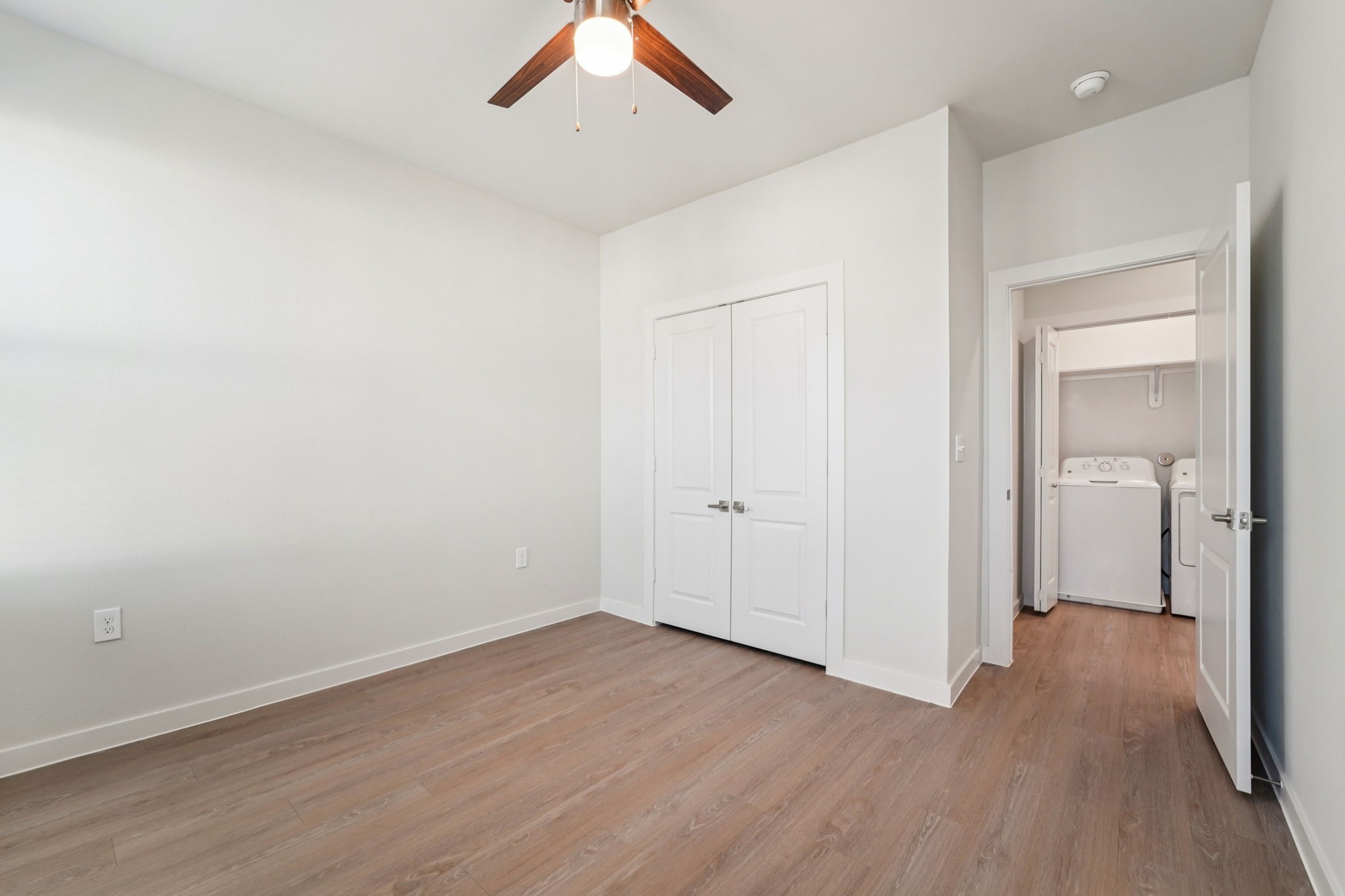 7307 Hadley Meadow Lane Property Photo 26
