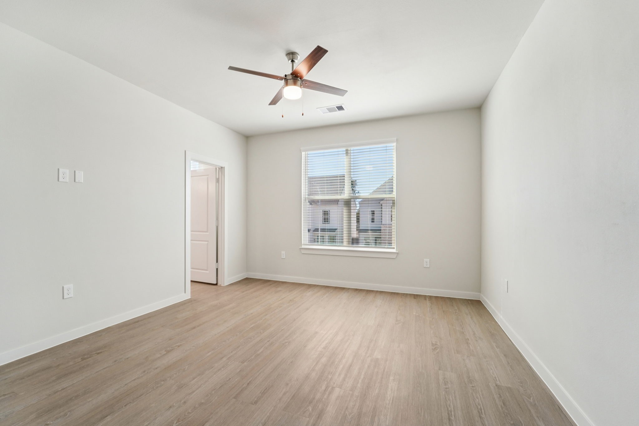 7307 Hadley Meadow Lane Property Photo 29
