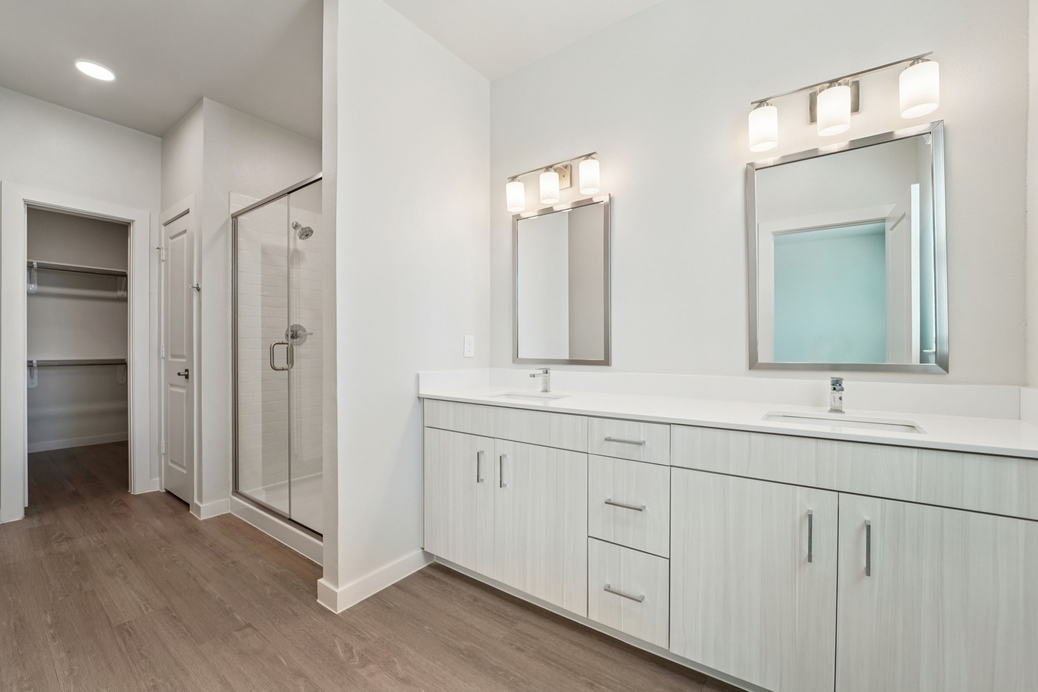 7307 Hadley Meadow Lane Property Photo 32