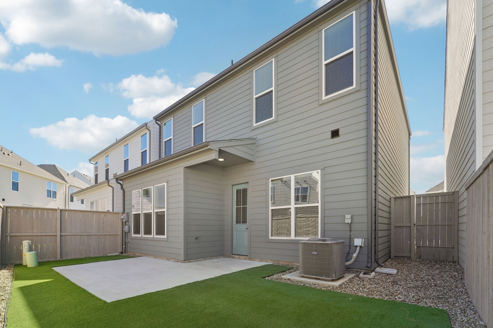 7307 Hadley Meadow Lane Property Photo 47