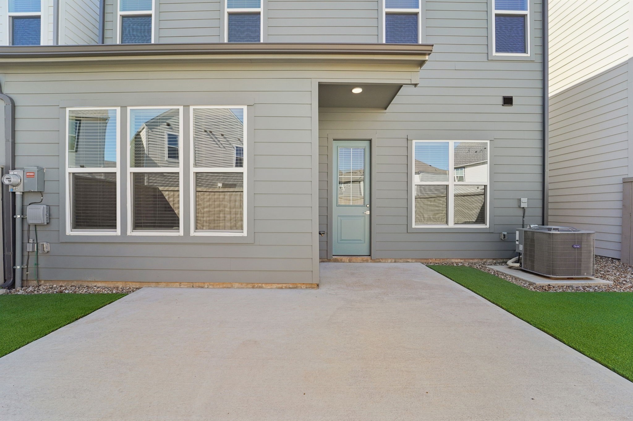 7307 Hadley Meadow Lane Property Photo 49