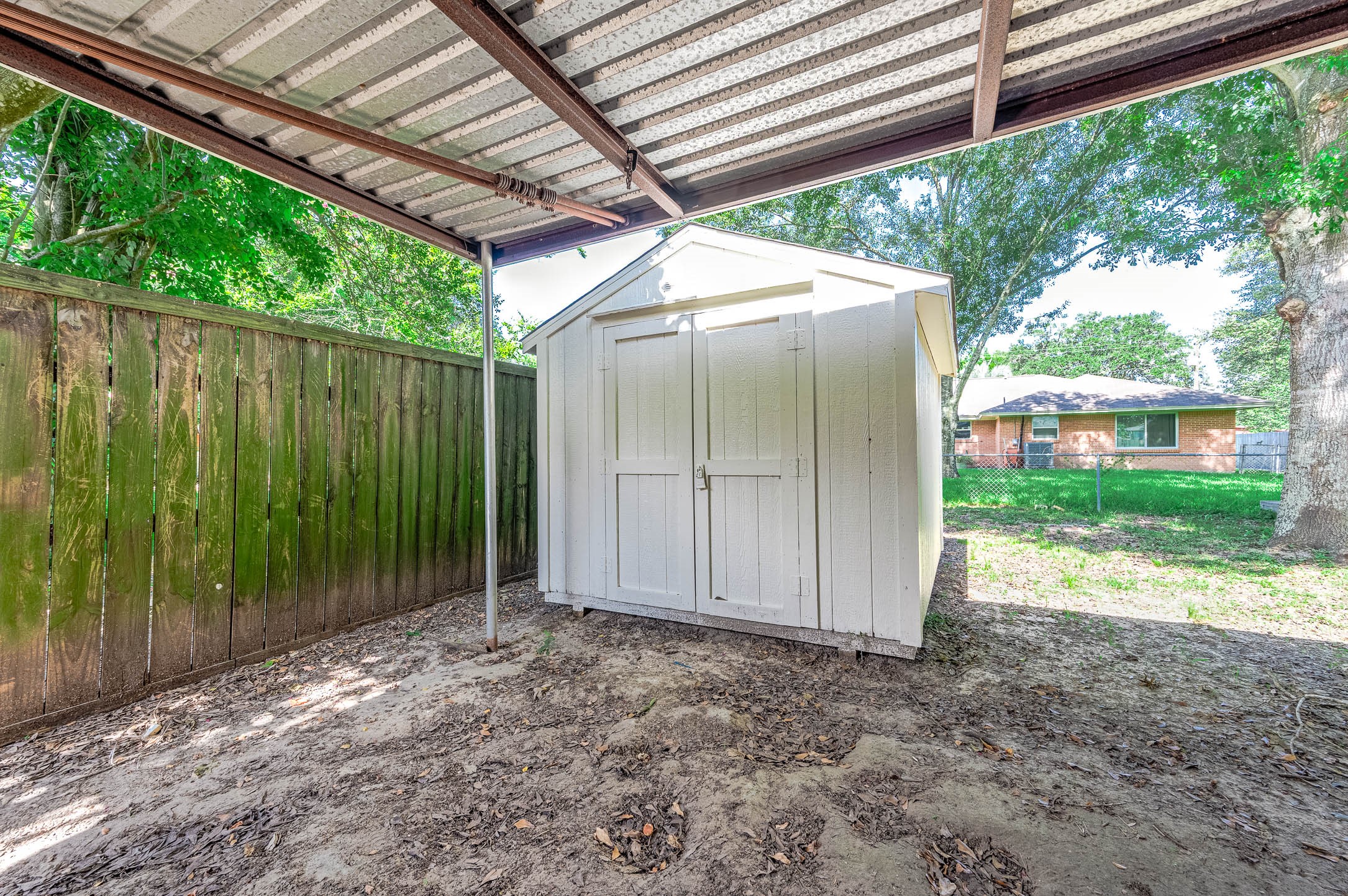 1033 S Booth Lane Property Photo 19