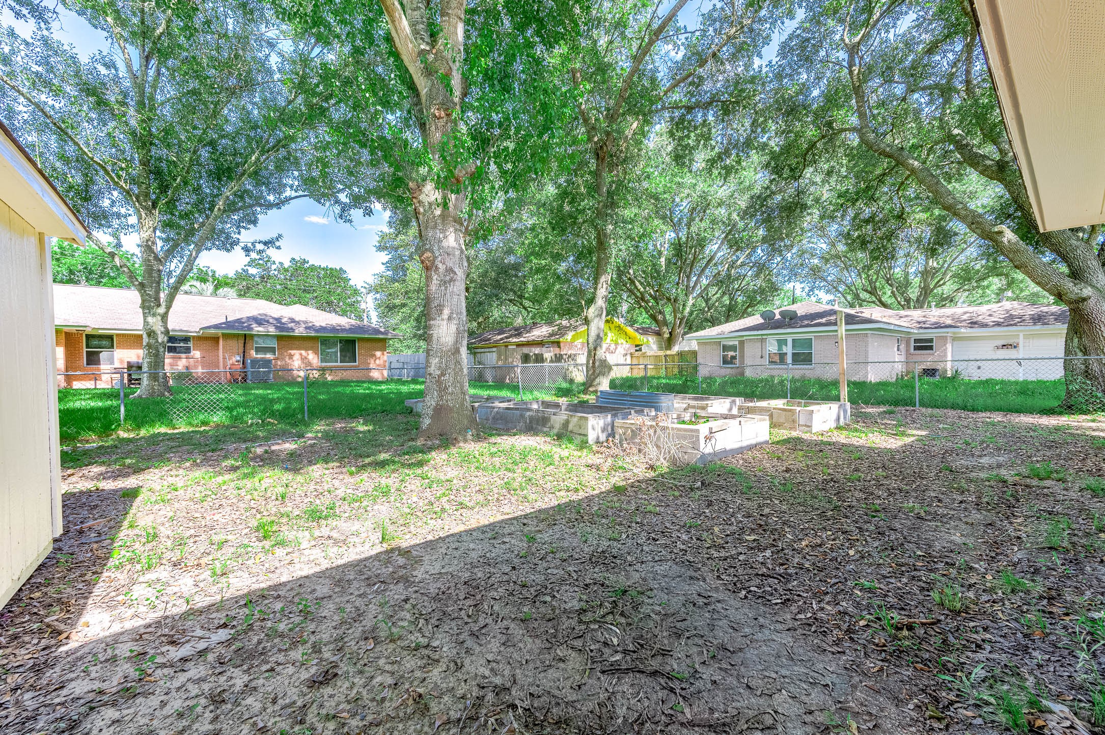 1033 S Booth Lane Property Photo 20