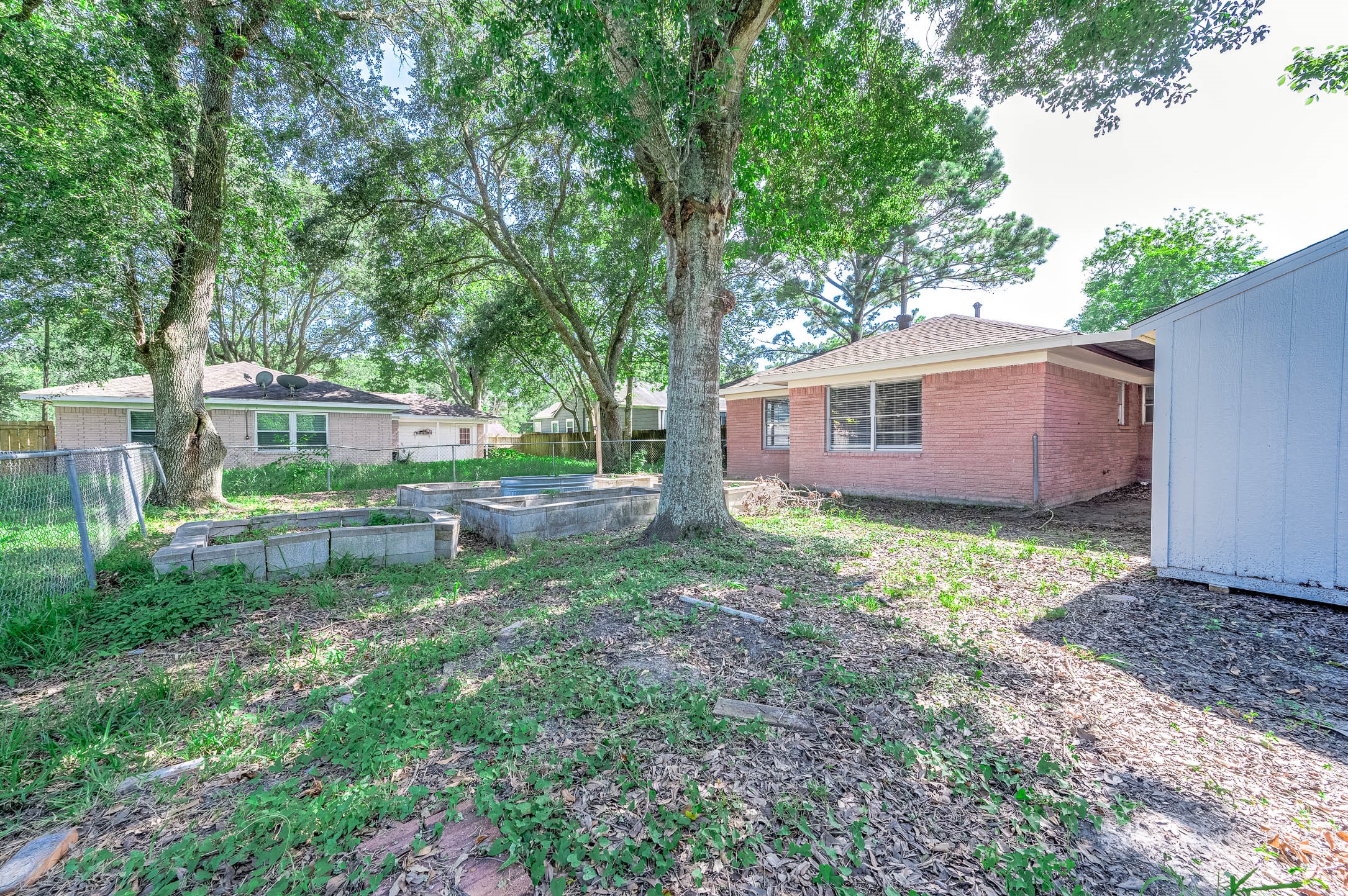 1033 S Booth Lane Property Photo 21