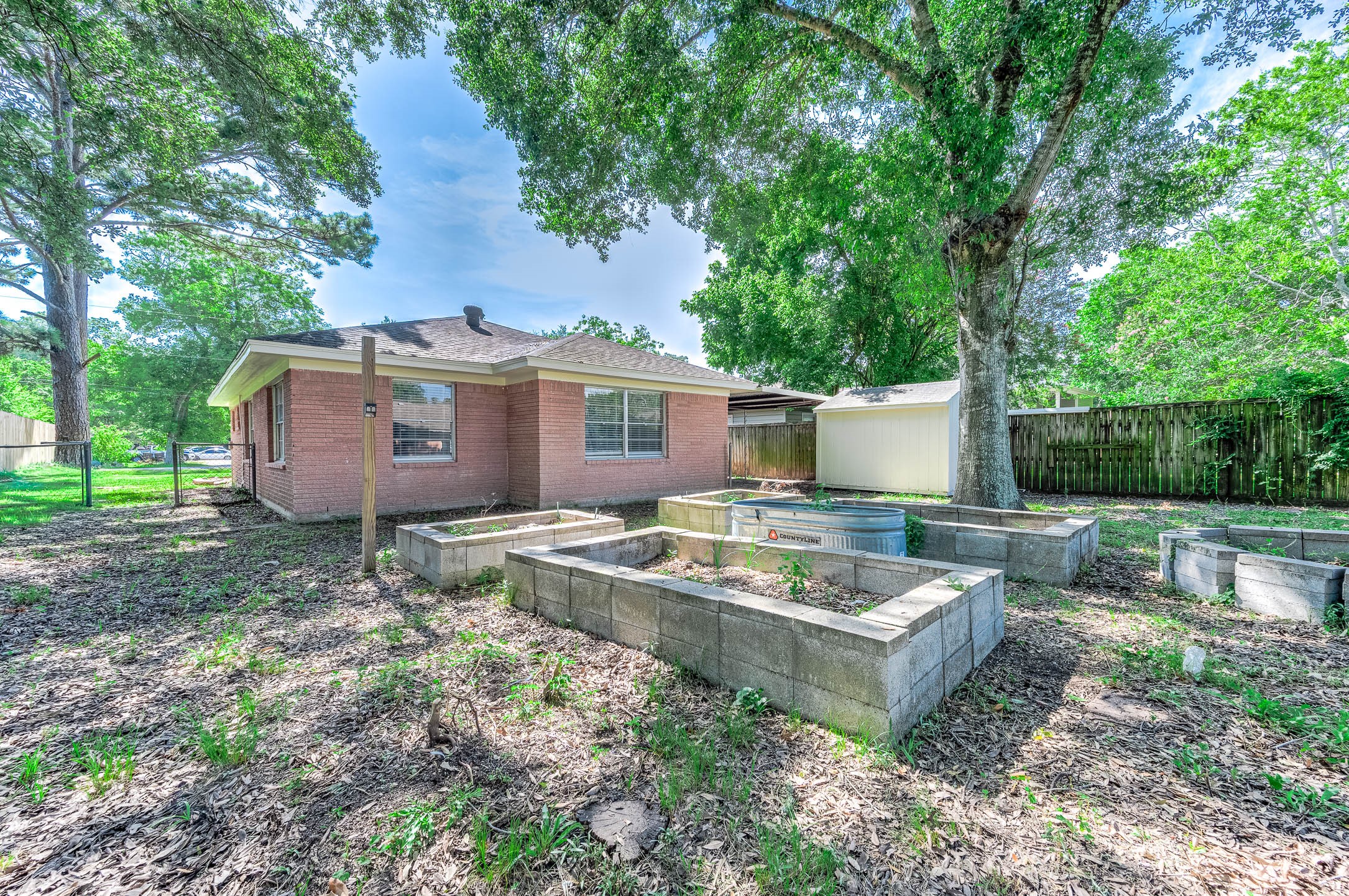 1033 S Booth Lane Property Photo 22