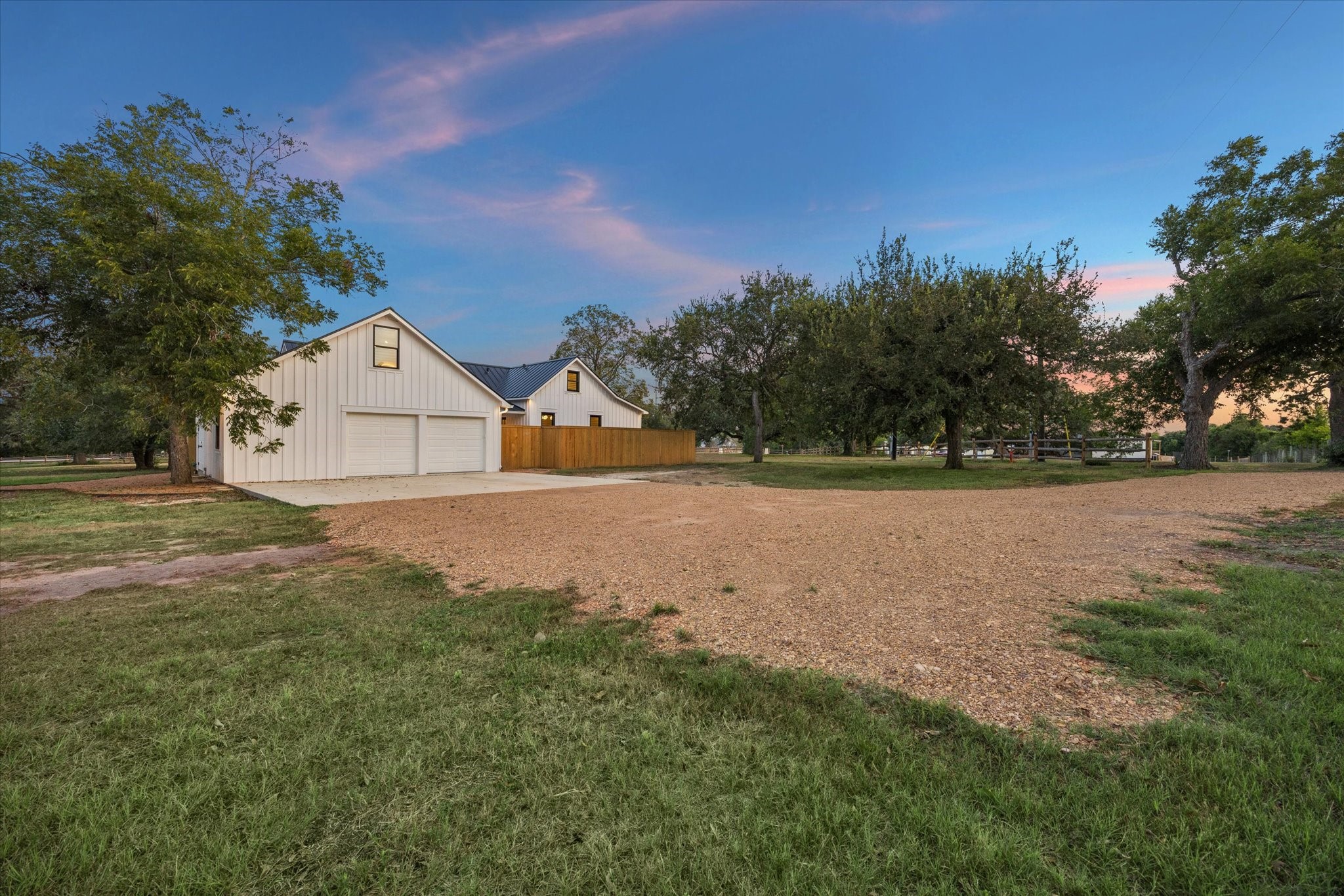 107 Drake Lane Property Photo 28
