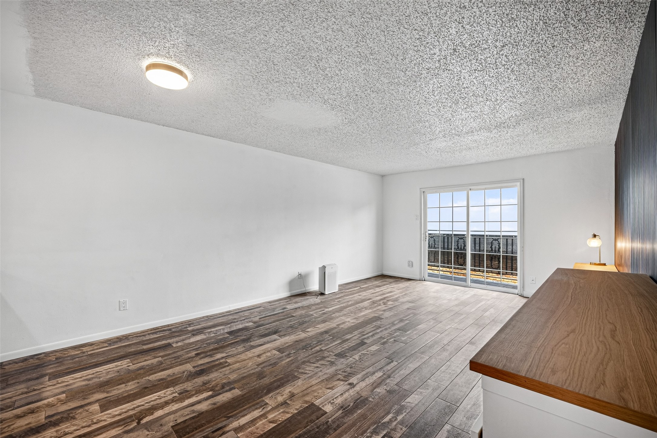 3131 Southwest Freeway A12 Property Photo 15